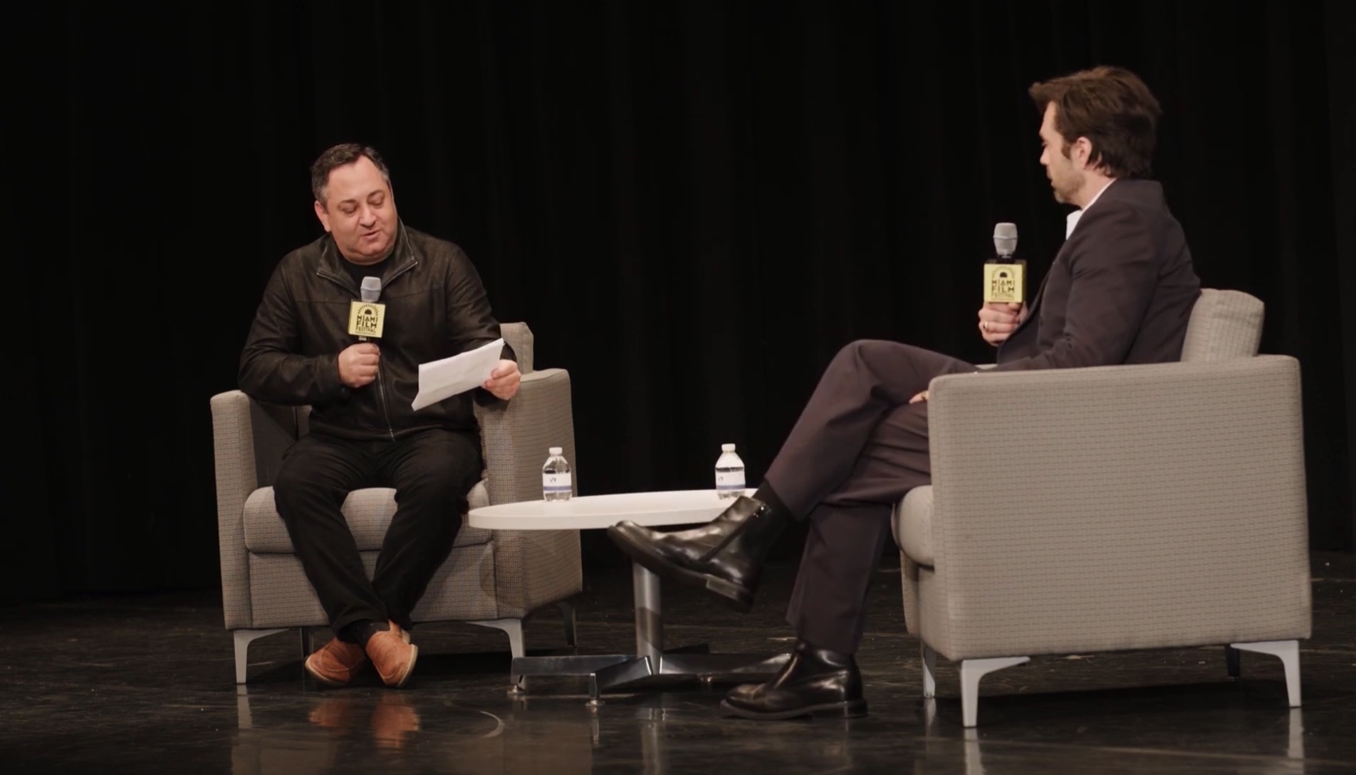 000_01_0296.jpeg 000_01_0296.jpeg