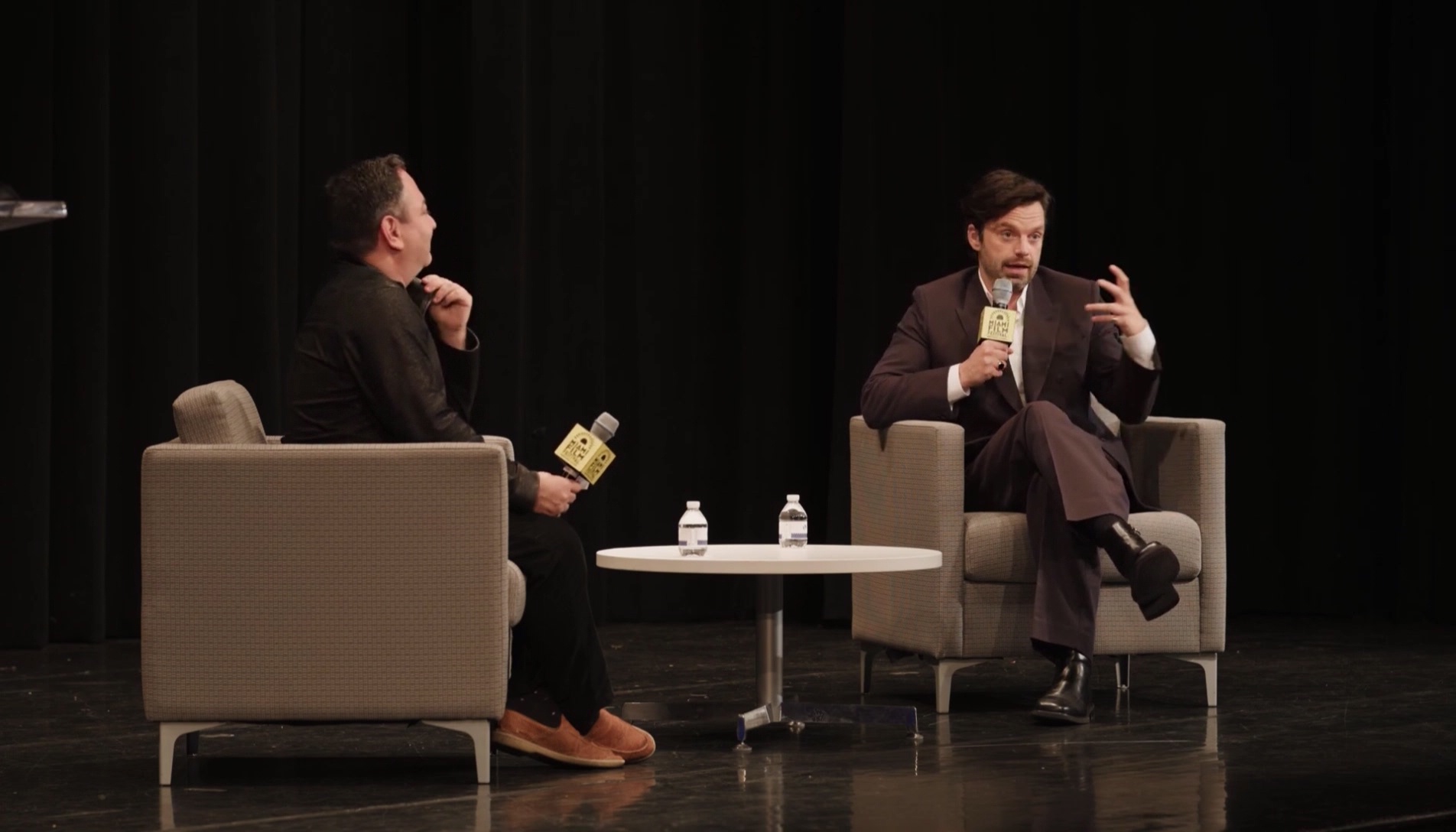 000_01_0375.jpeg 000_01_0375.jpeg