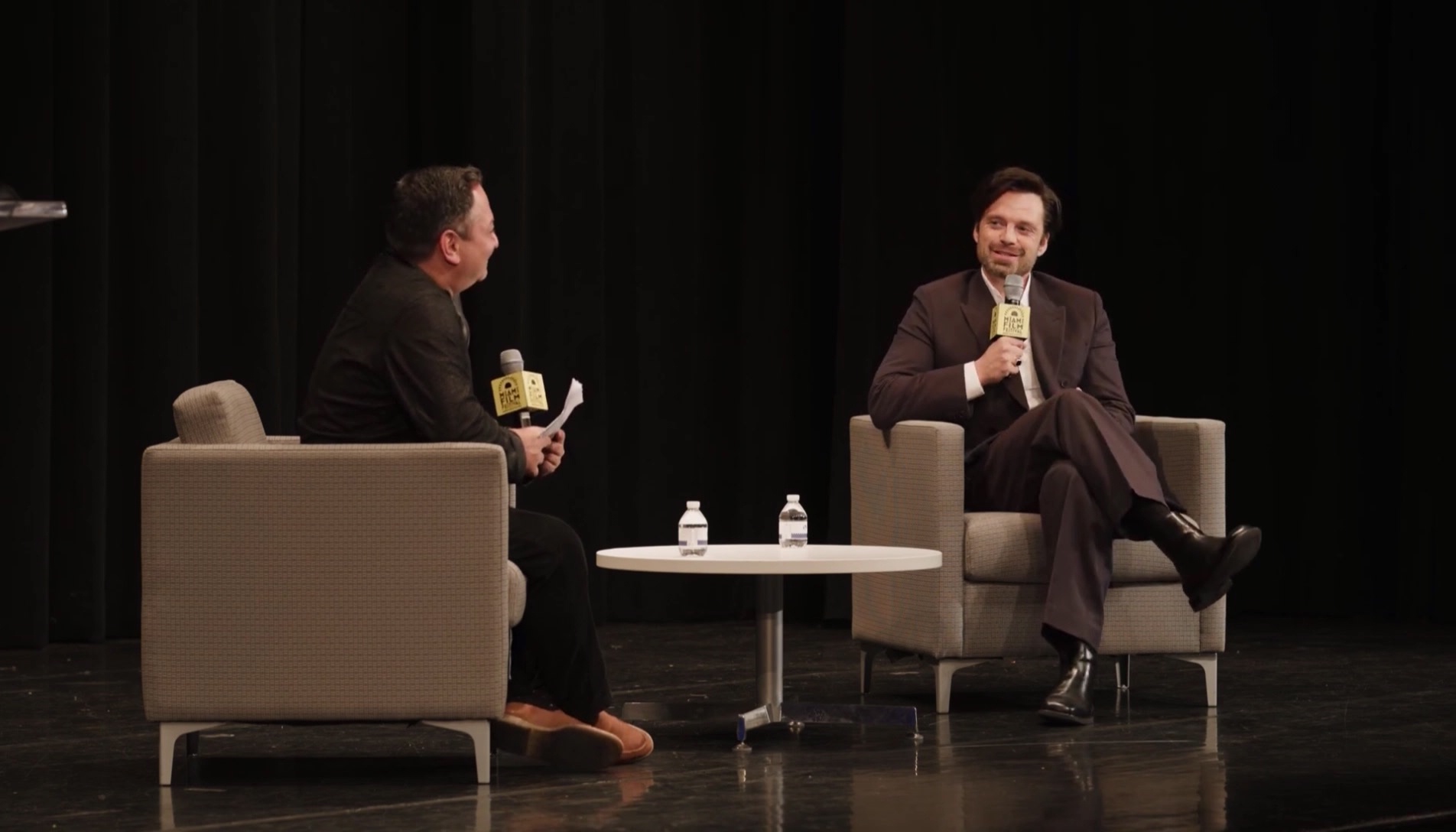 000_01_0404.jpeg 000_01_0404.jpeg