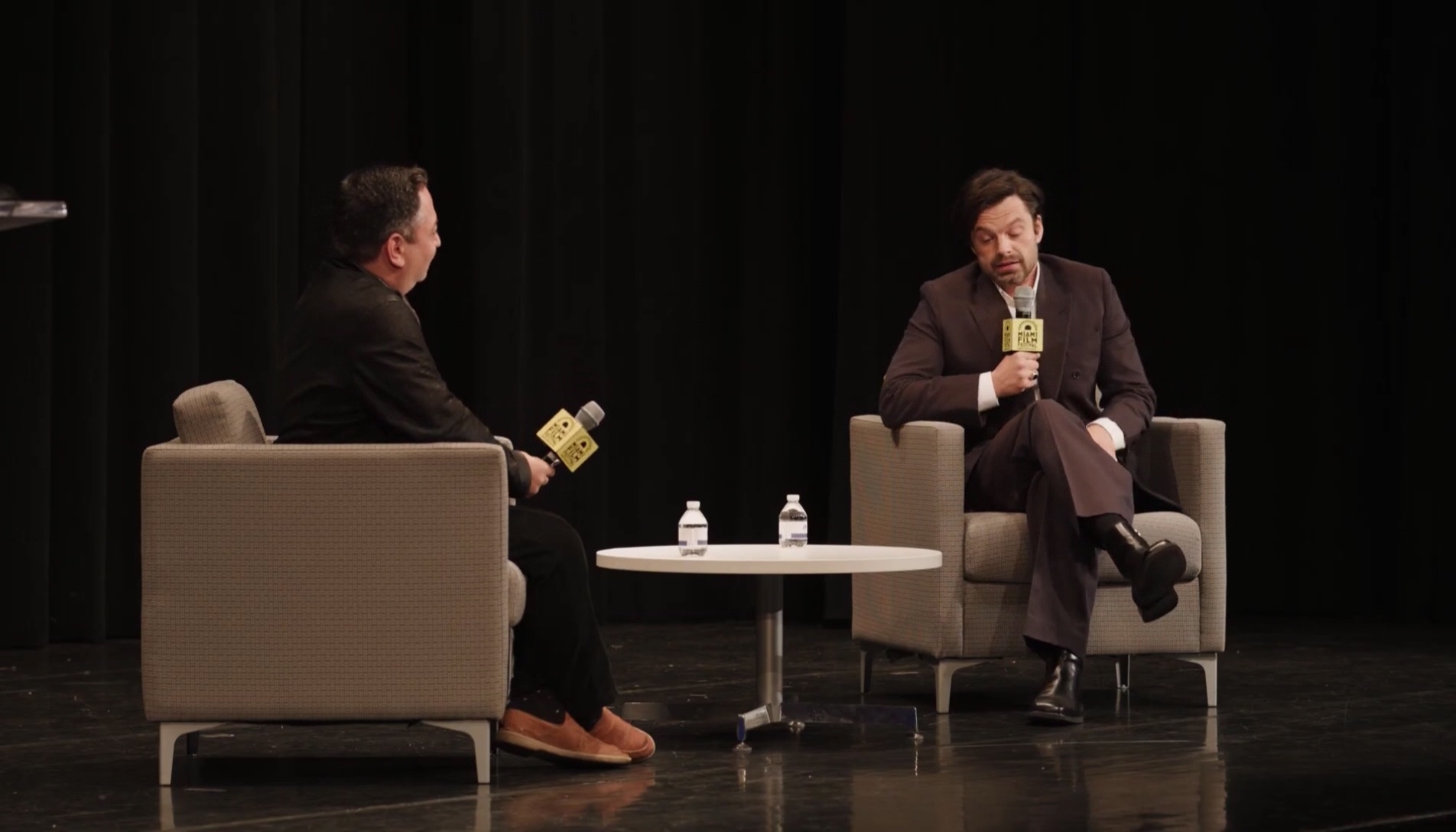 000_01_0415.jpeg 000_01_0415.jpeg