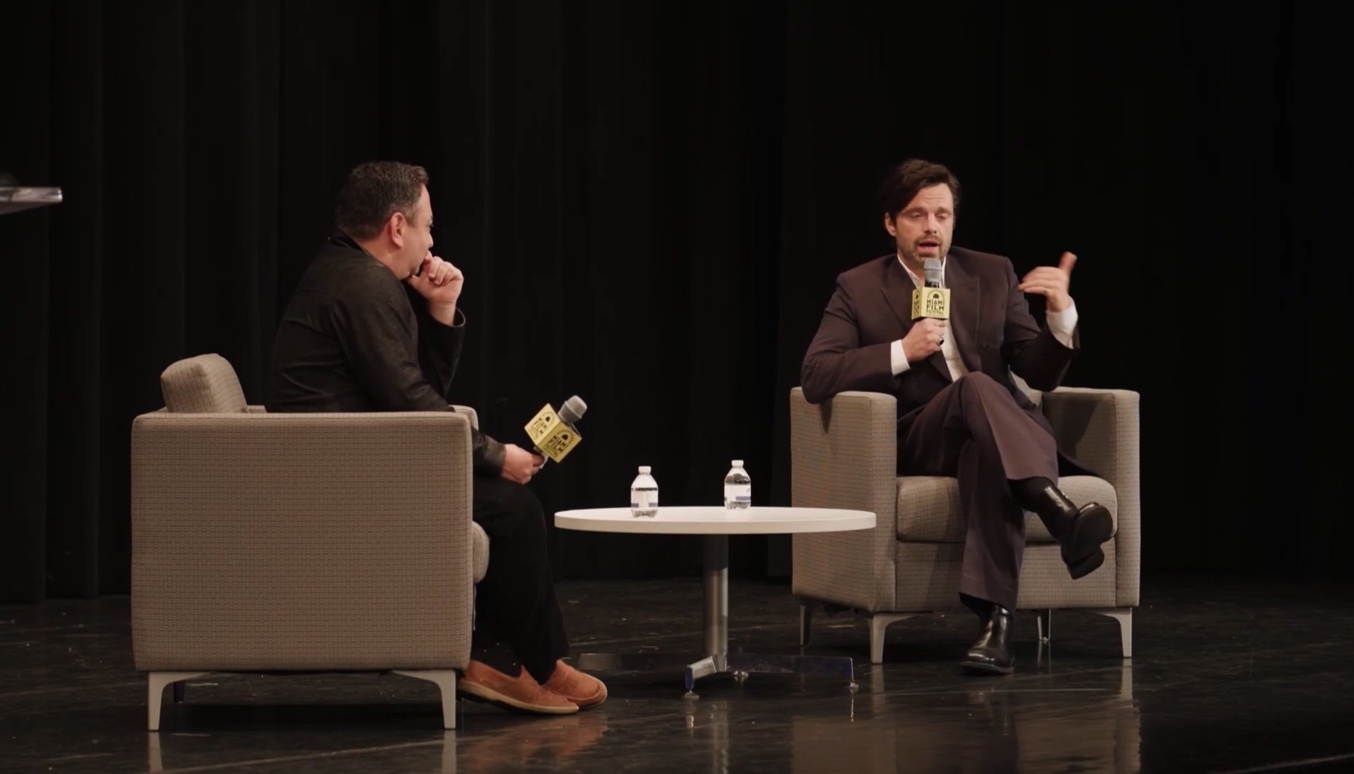 000_01_0426.jpeg 000_01_0426.jpeg