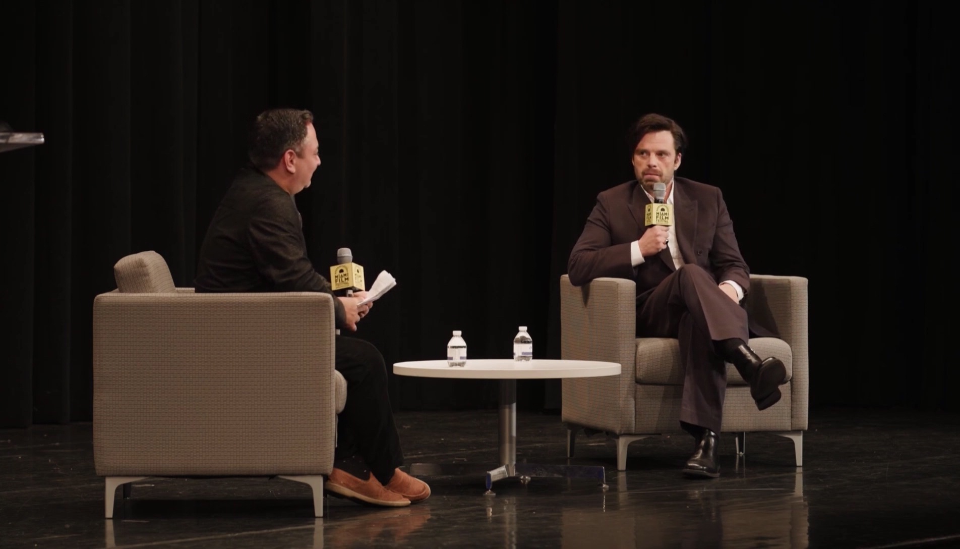 000_01_0435.jpeg 000_01_0435.jpeg