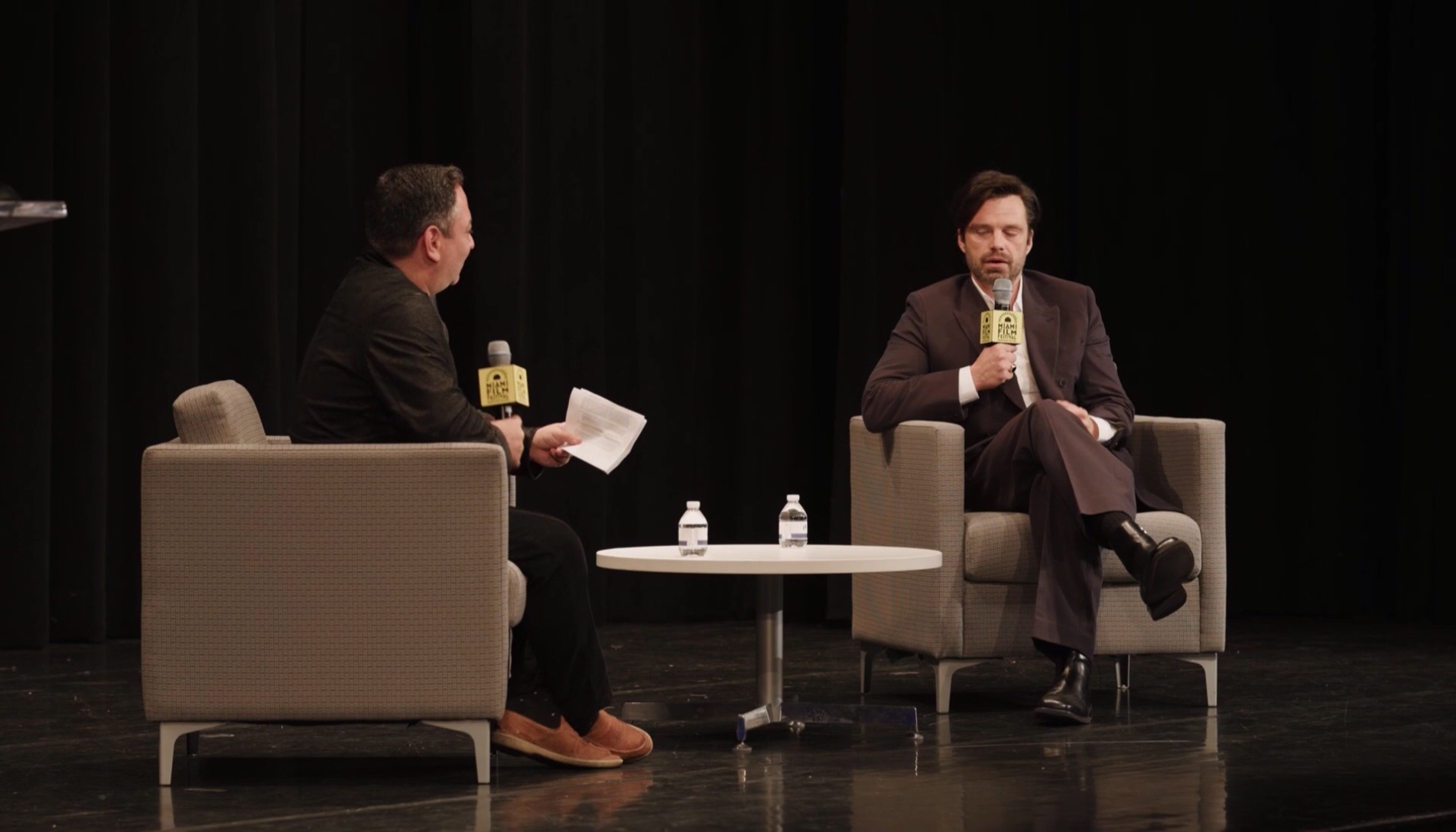 000_01_0438.jpeg 000_01_0438.jpeg