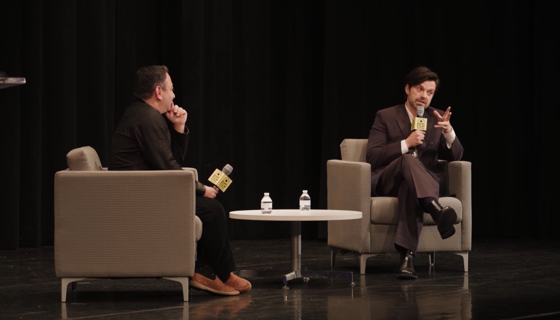 000_01_0443.jpeg 000_01_0443.jpeg