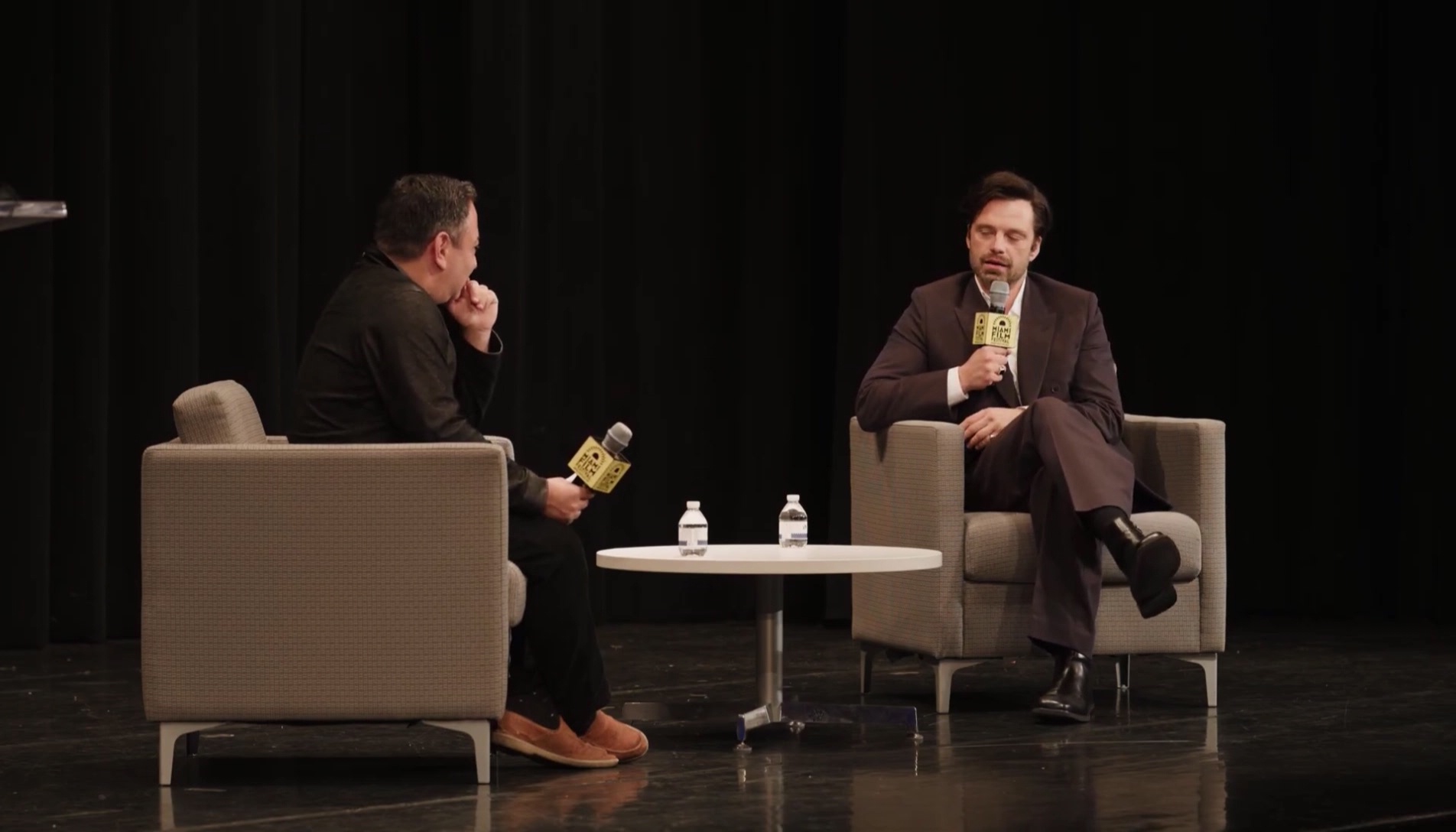 000_01_0481.jpeg 000_01_0481.jpeg