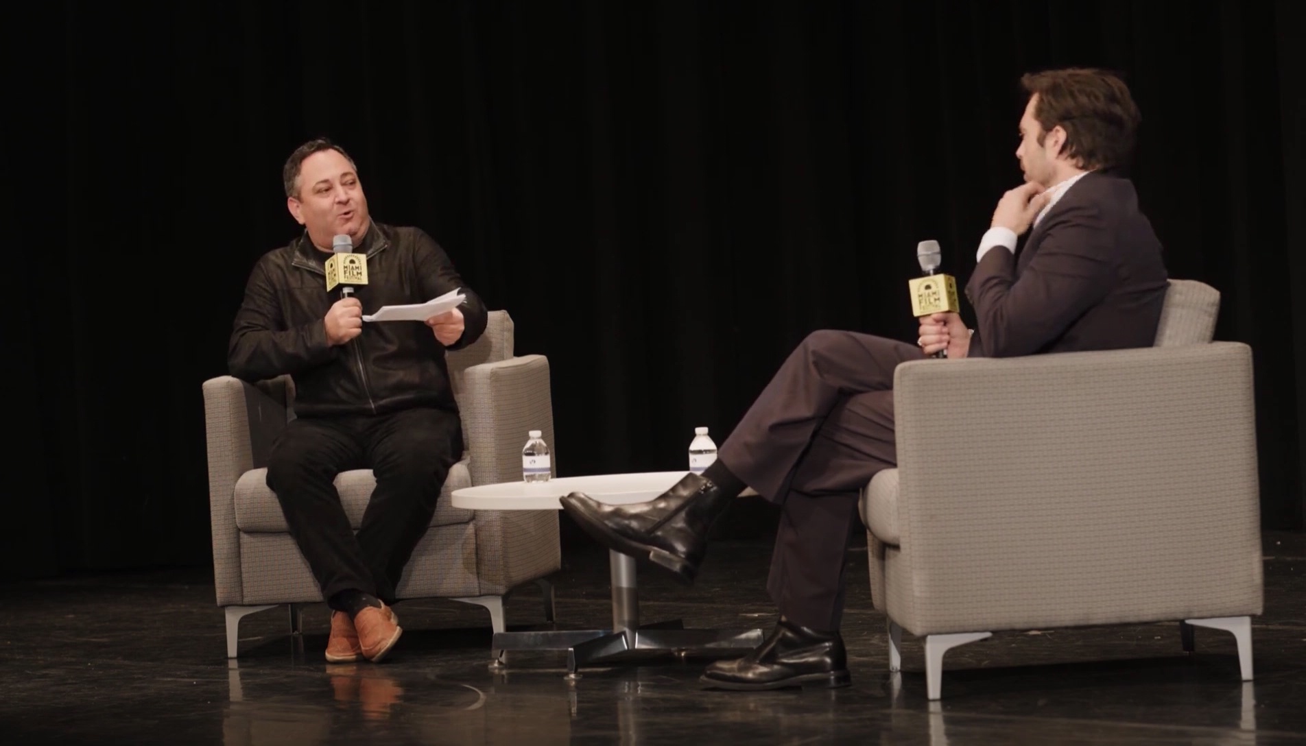 000_01_0530.jpeg 000_01_0530.jpeg