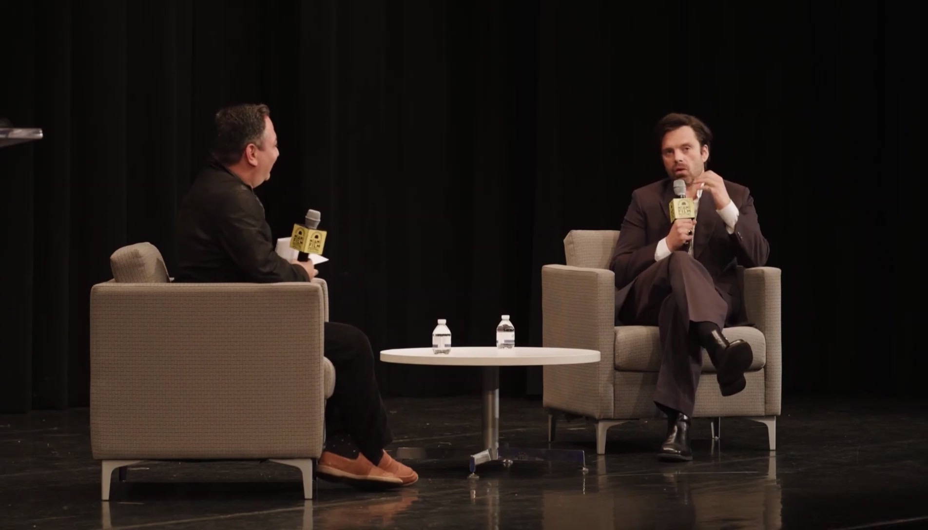 000_01_0533.jpeg 000_01_0533.jpeg