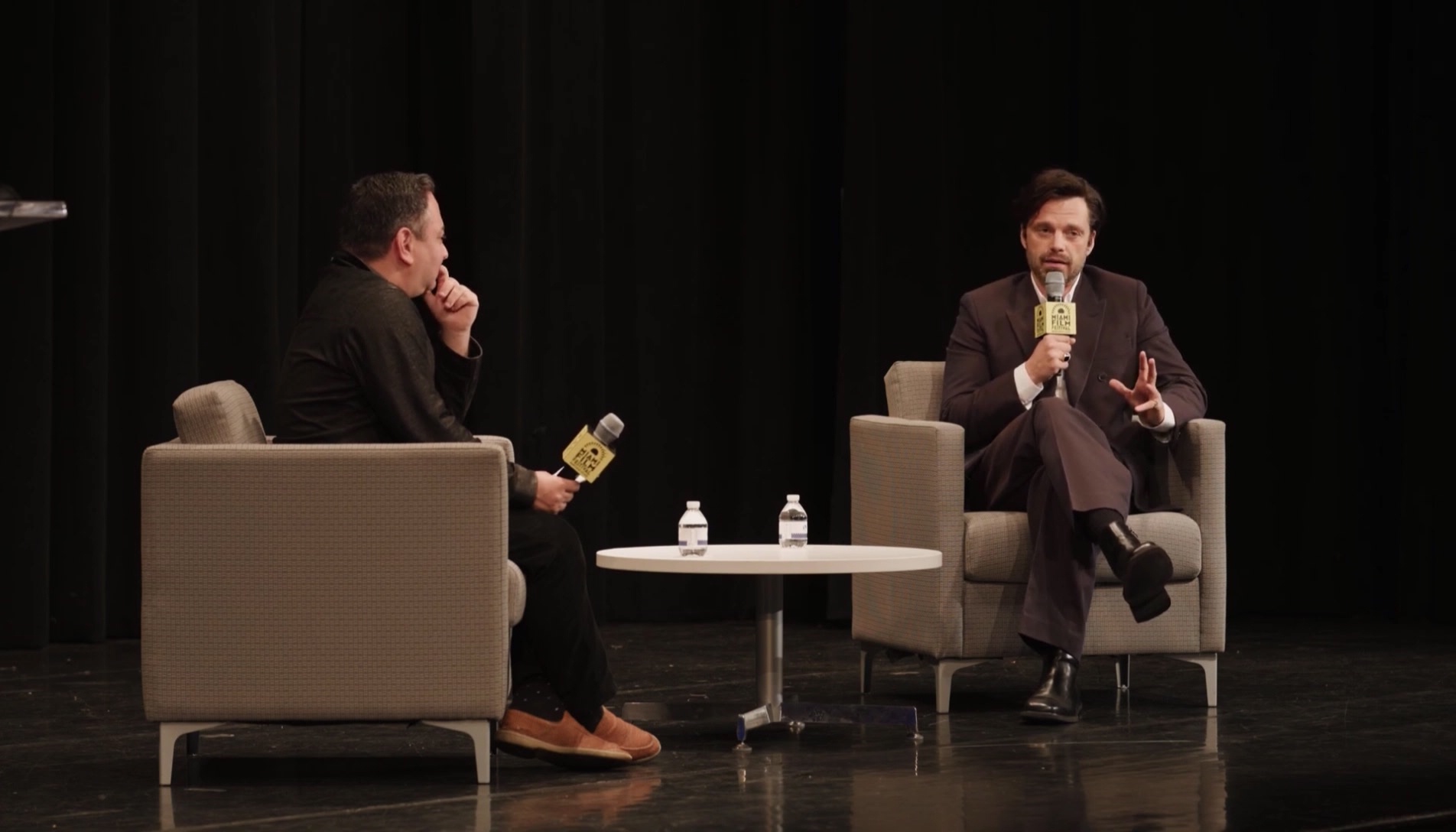 000_01_0544.jpeg 000_01_0544.jpeg