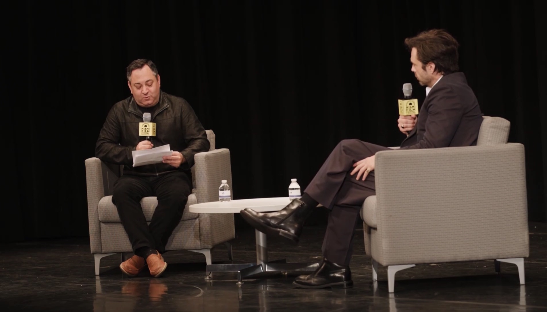 000_01_0588.jpeg 000_01_0588.jpeg