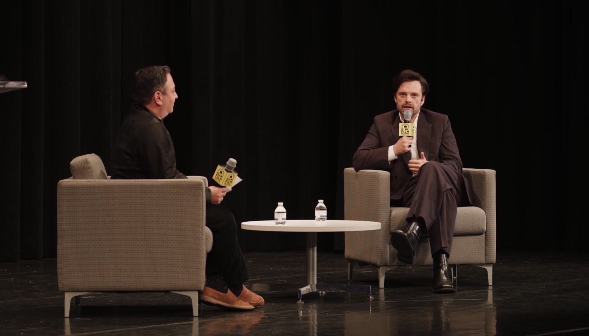 000_01_0680.jpeg 000_01_0680.jpeg