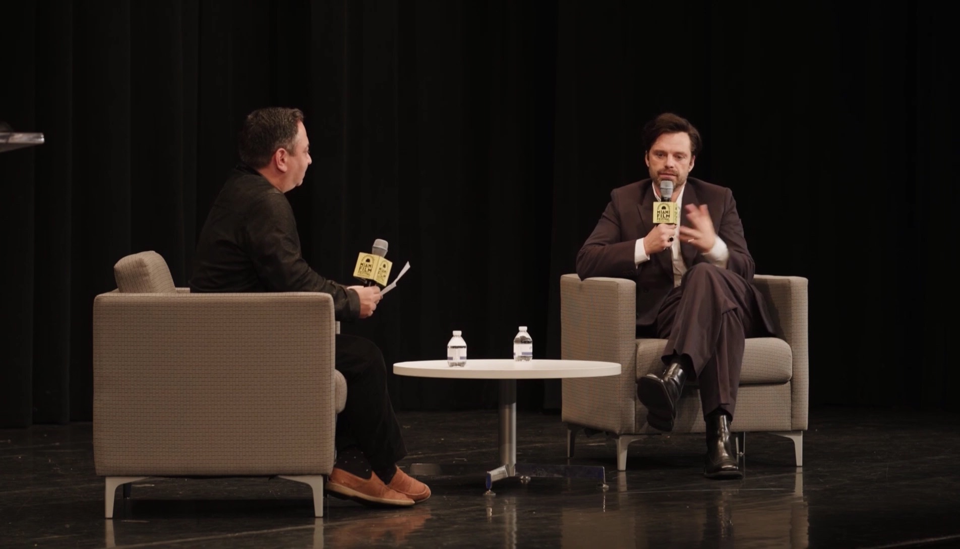 000_01_0681.jpeg 000_01_0681.jpeg