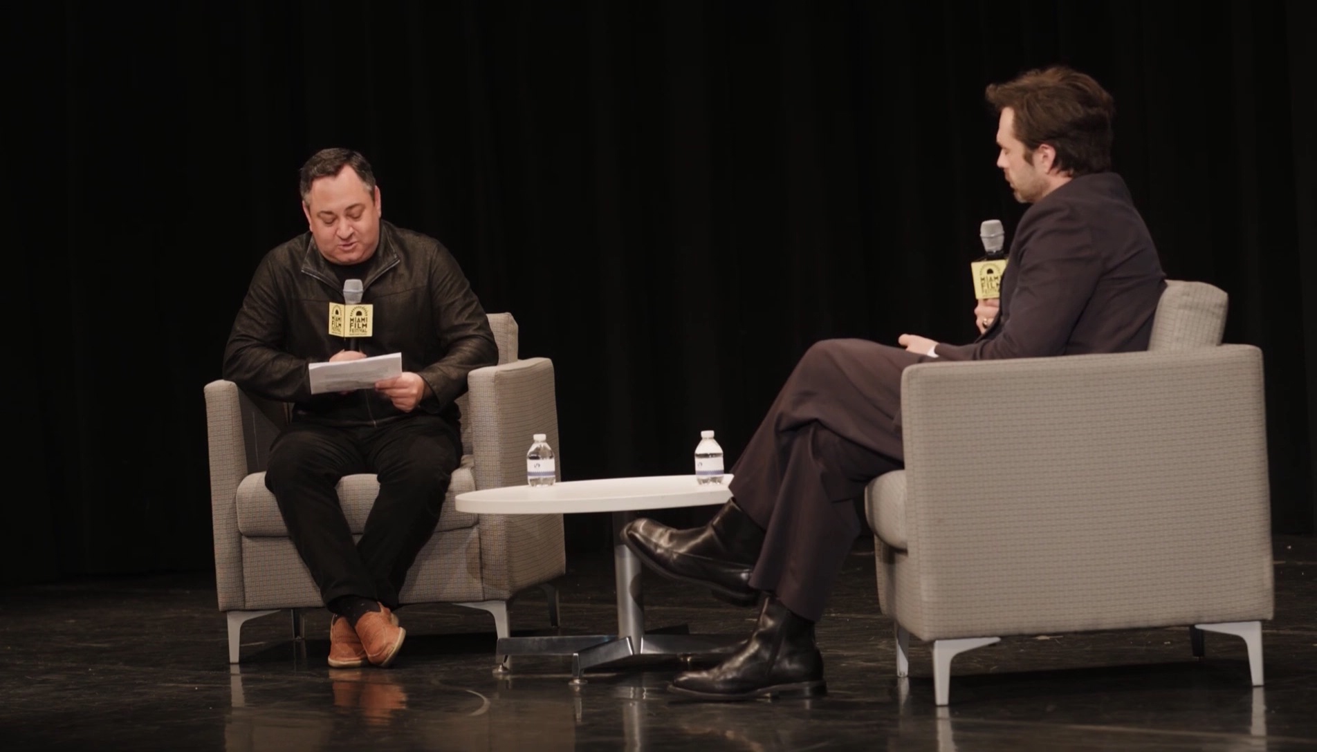 000_01_0726.jpeg 000_01_0726.jpeg