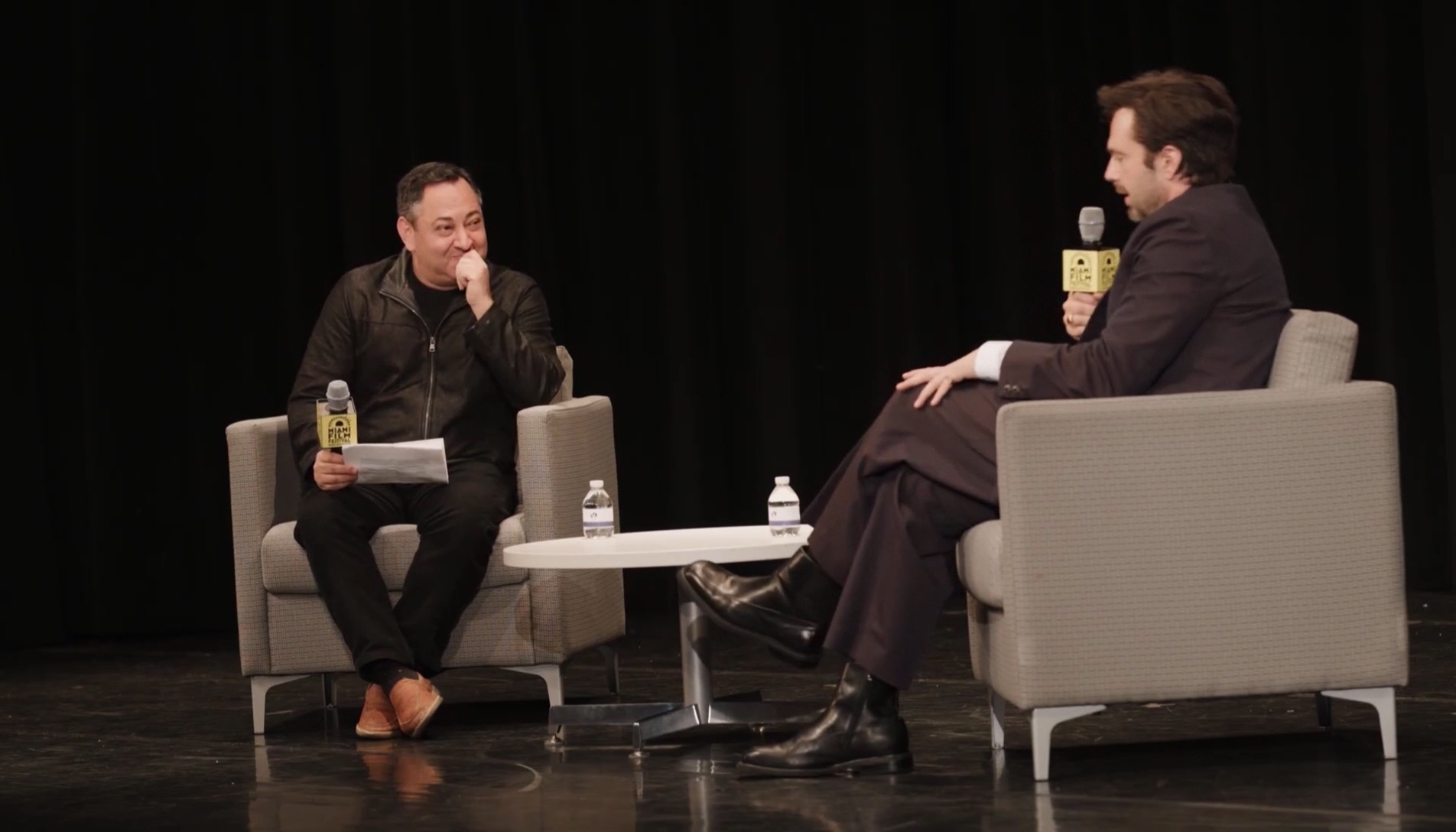 000_01_0783.jpeg 000_01_0783.jpeg