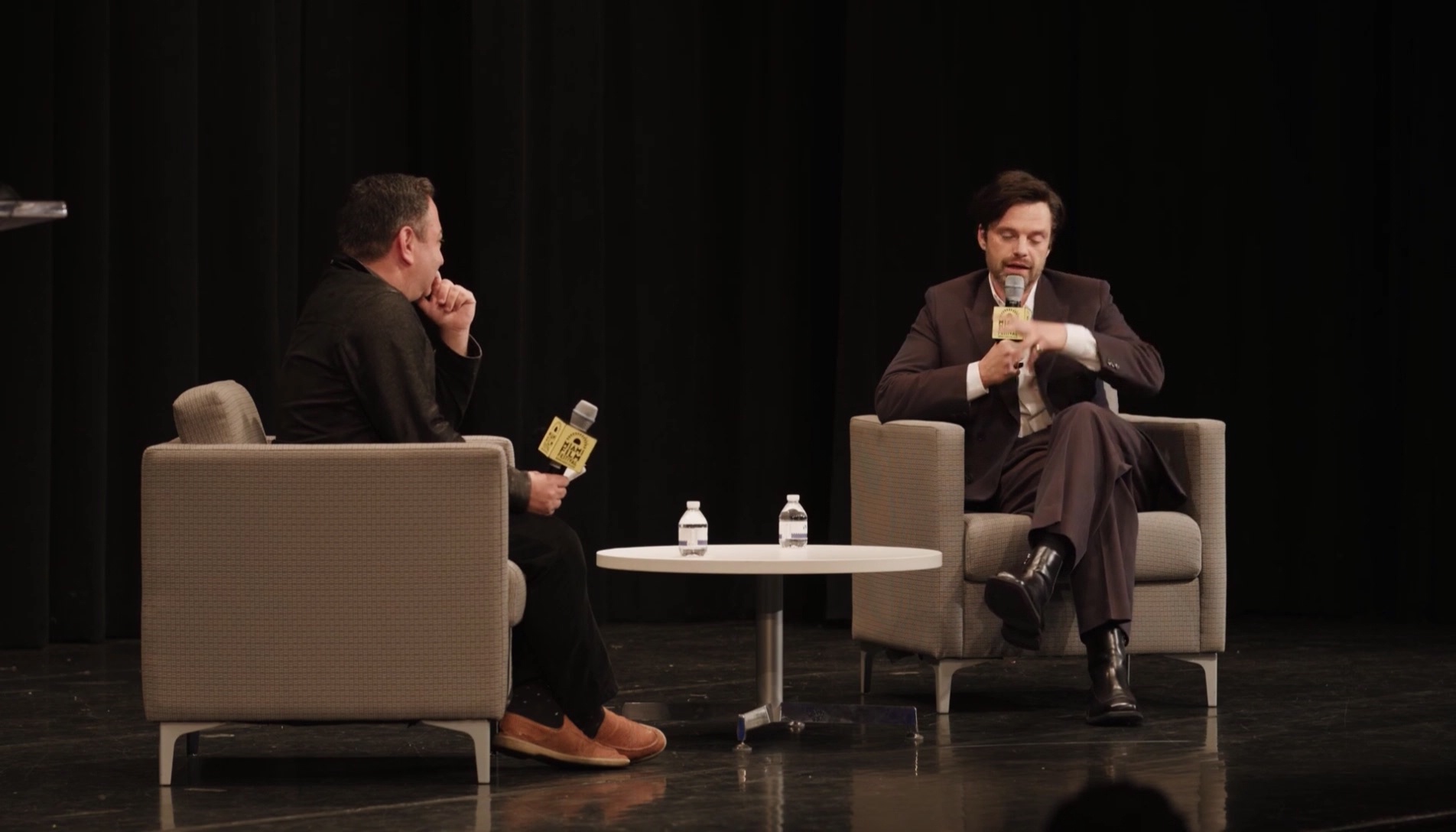 000_01_0790.jpeg 000_01_0790.jpeg