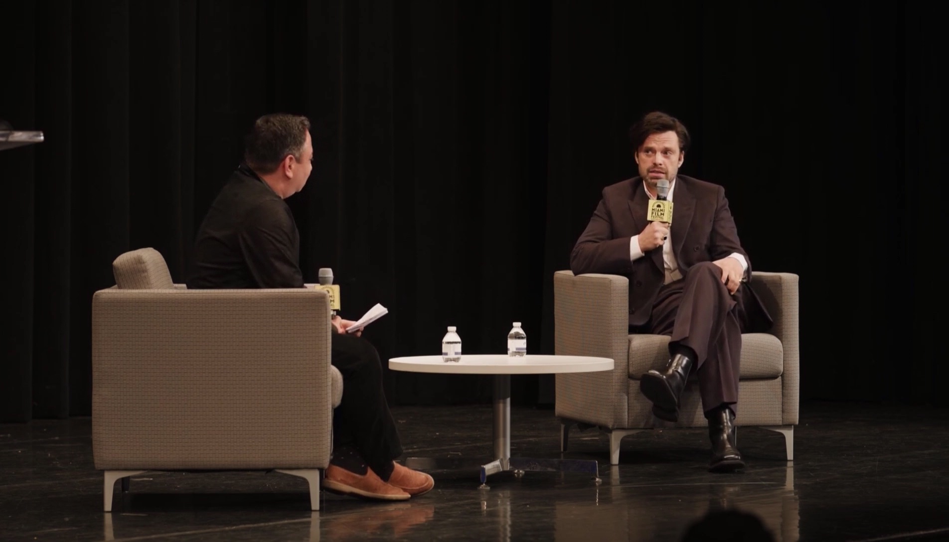 000_01_0795.jpeg 000_01_0795.jpeg