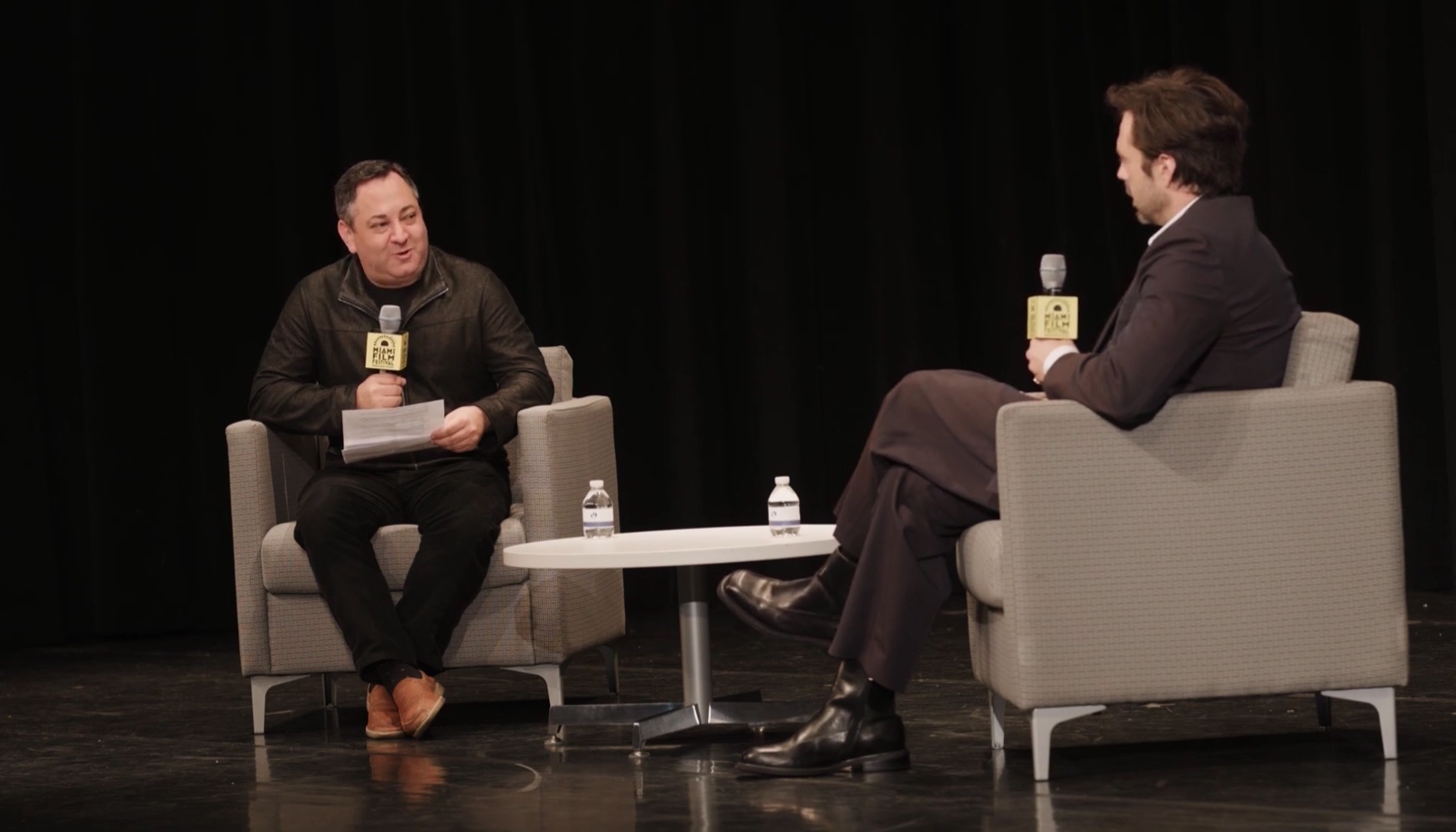 000_01_0834.jpeg 000_01_0834.jpeg