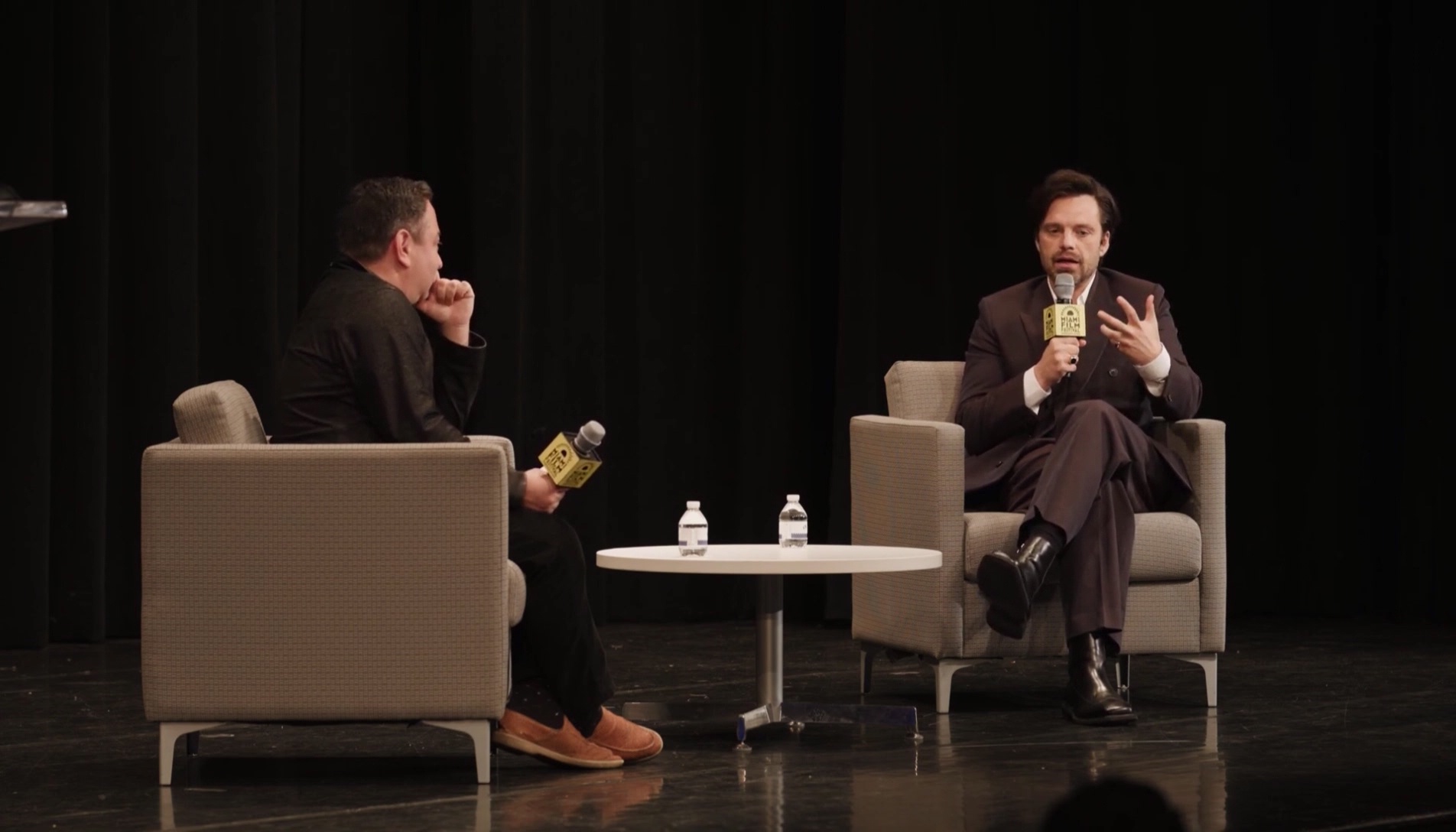 000_01_0847.jpeg 000_01_0847.jpeg