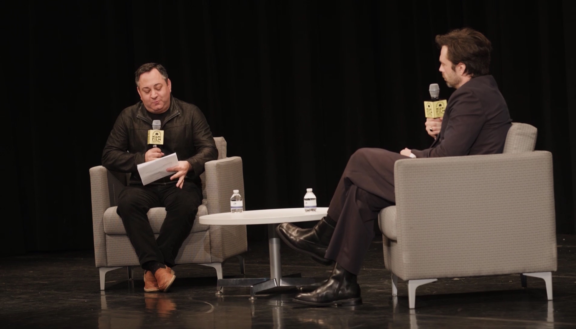 000_01_0865.jpeg 000_01_0865.jpeg