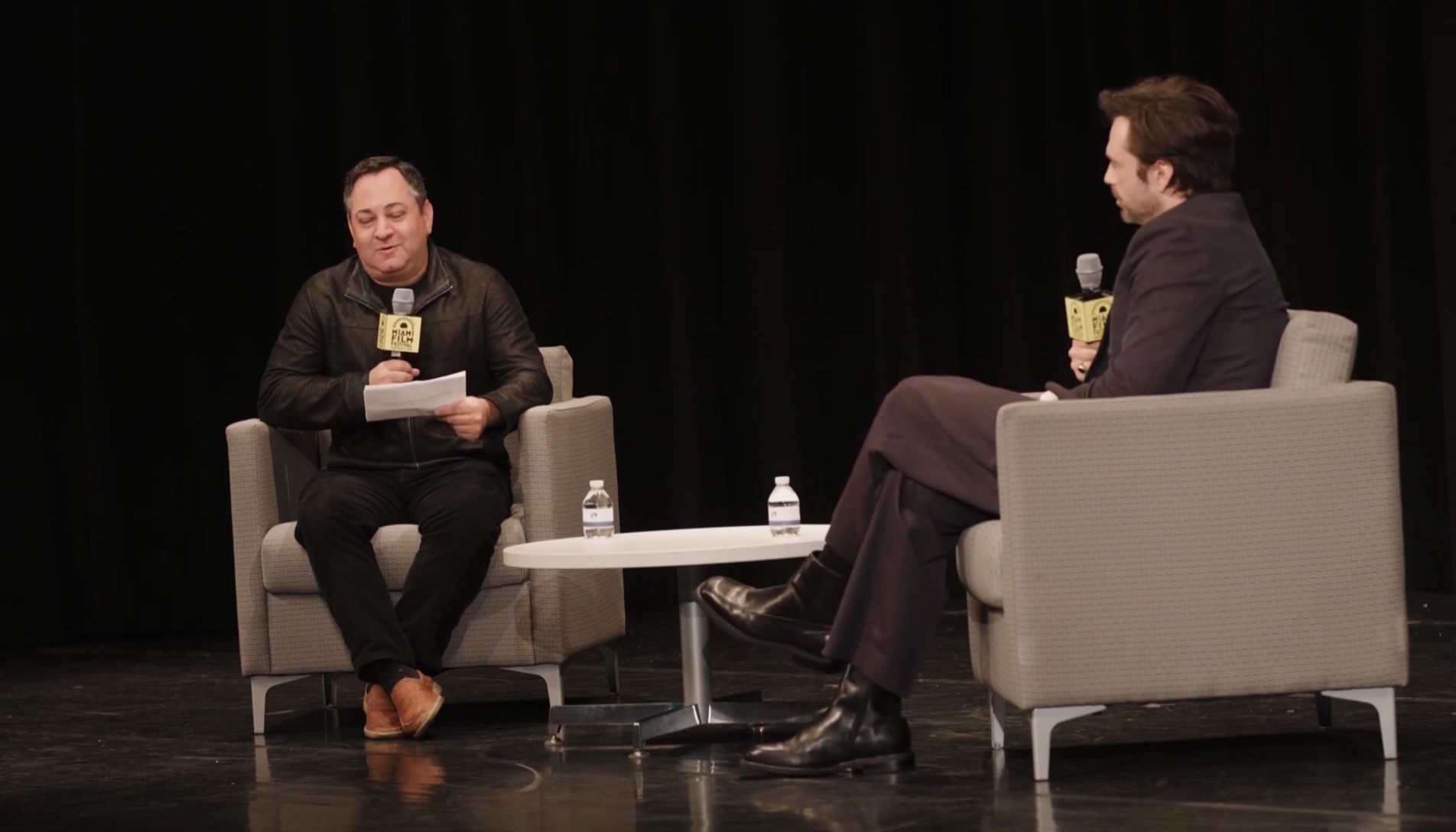 000_01_0868.jpeg 000_01_0868.jpeg