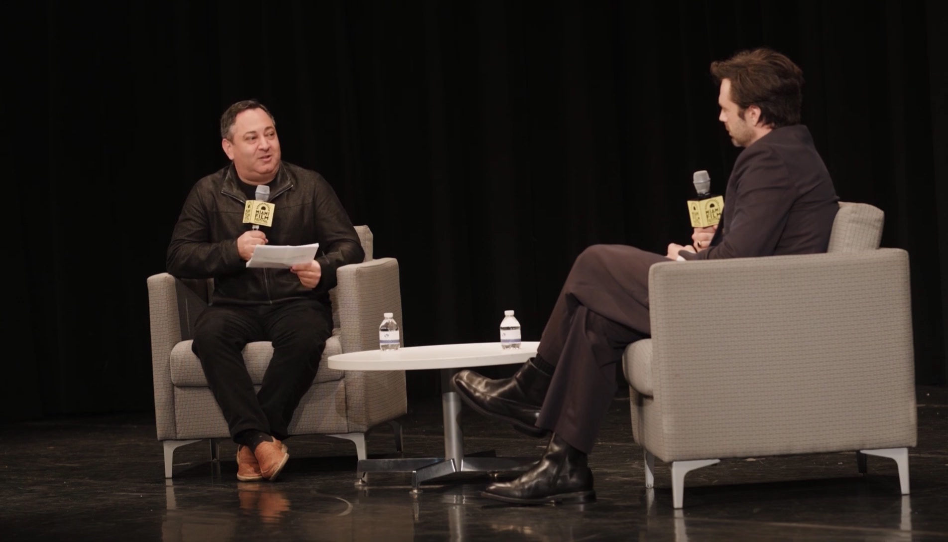 000_01_0871.jpeg 000_01_0871.jpeg