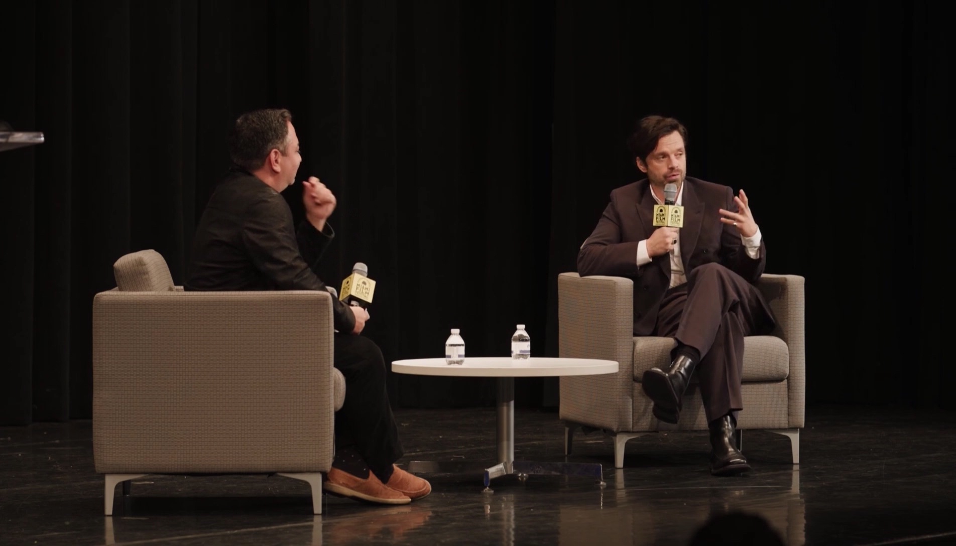 000_01_0897.jpeg 000_01_0897.jpeg