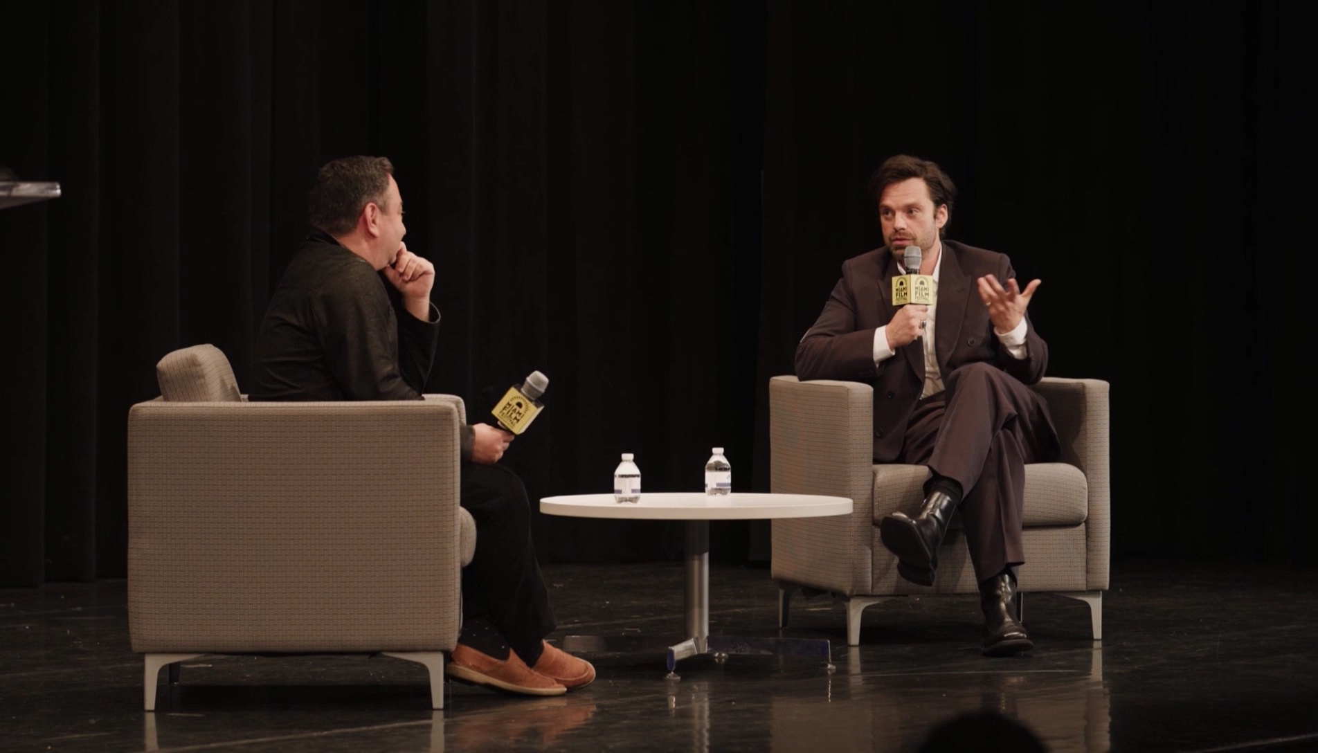 000_01_0906.jpeg 000_01_0906.jpeg