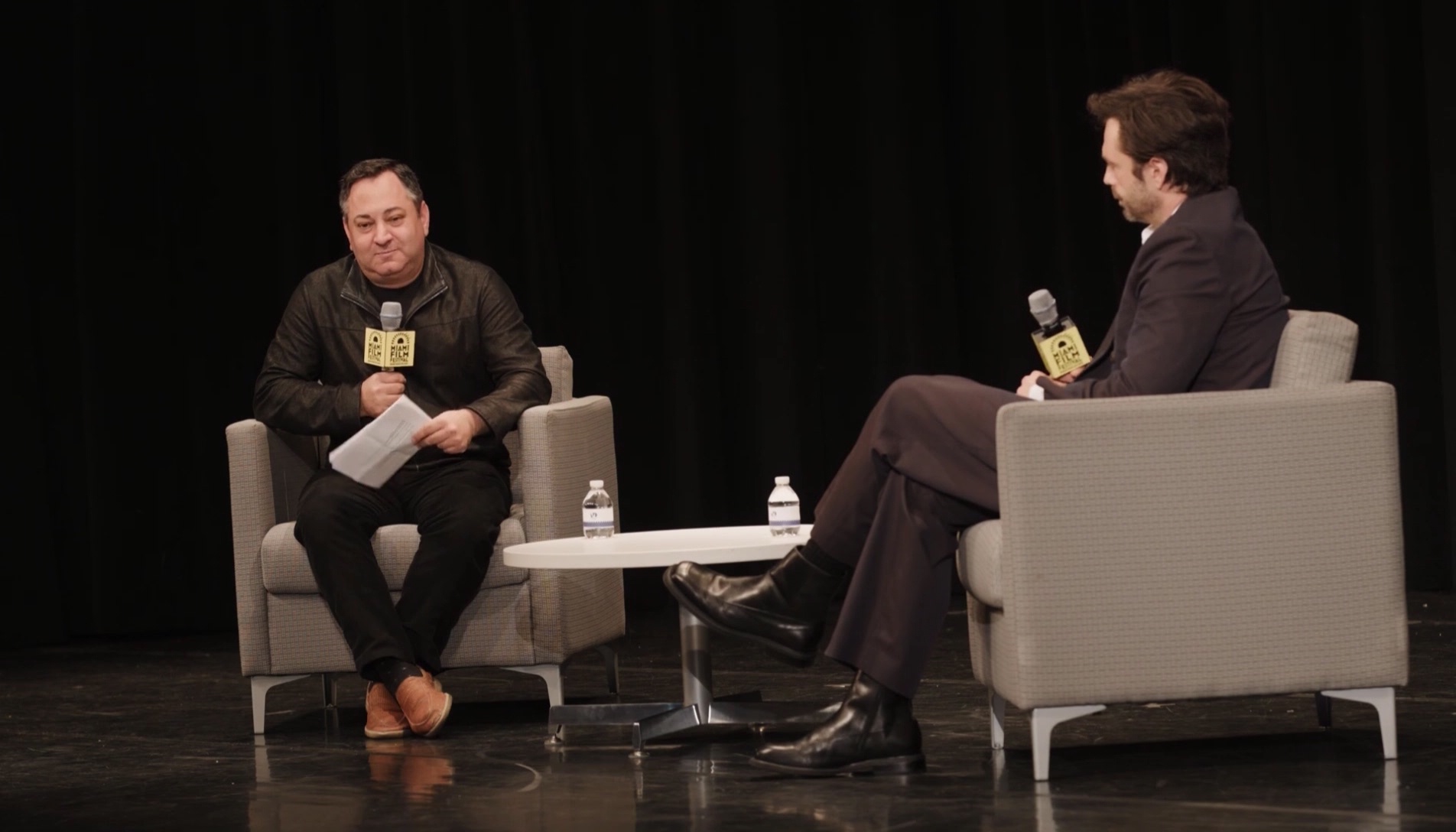 000_01_0927.jpeg 000_01_0927.jpeg