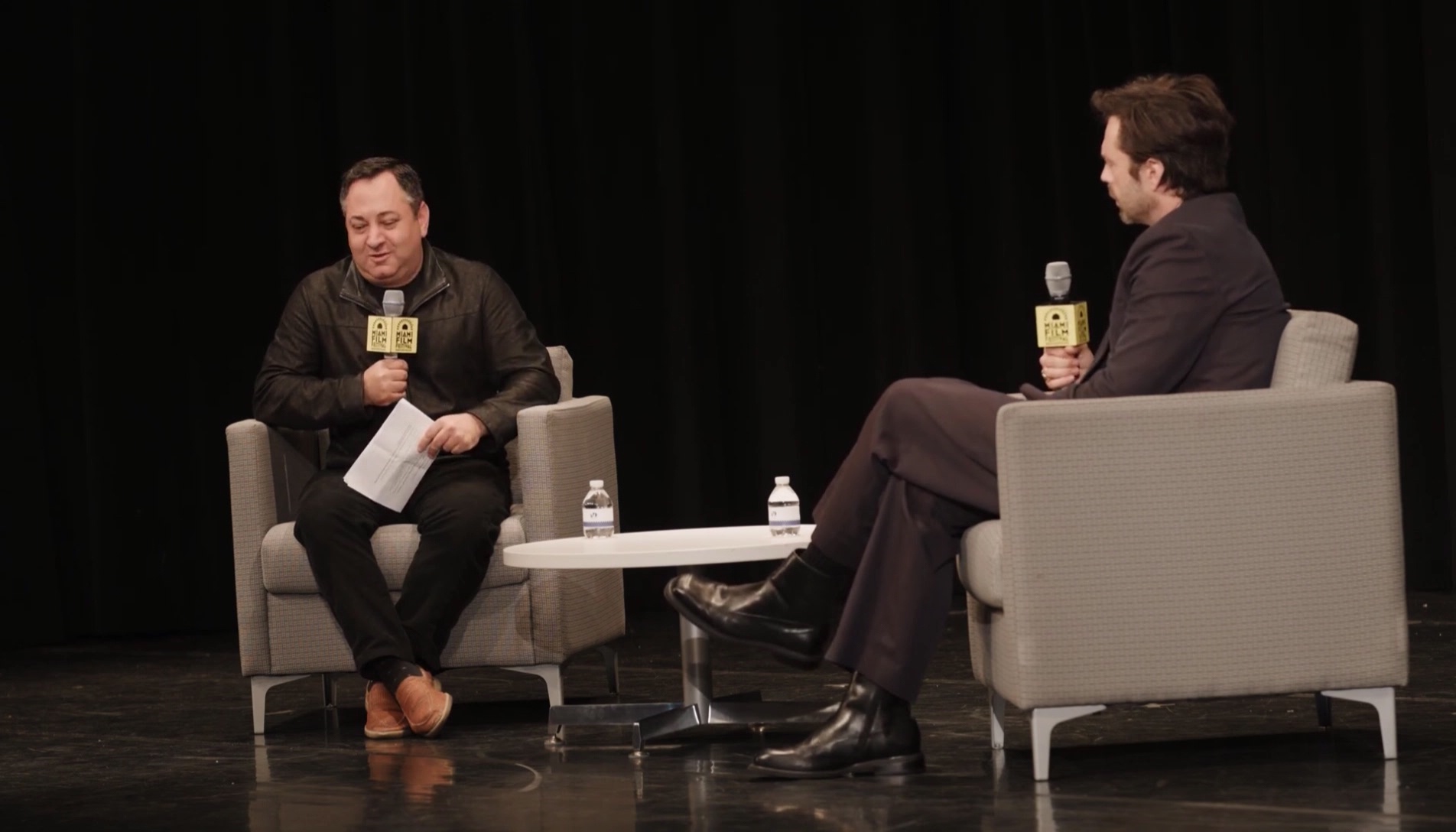 000_01_0937.jpeg 000_01_0937.jpeg