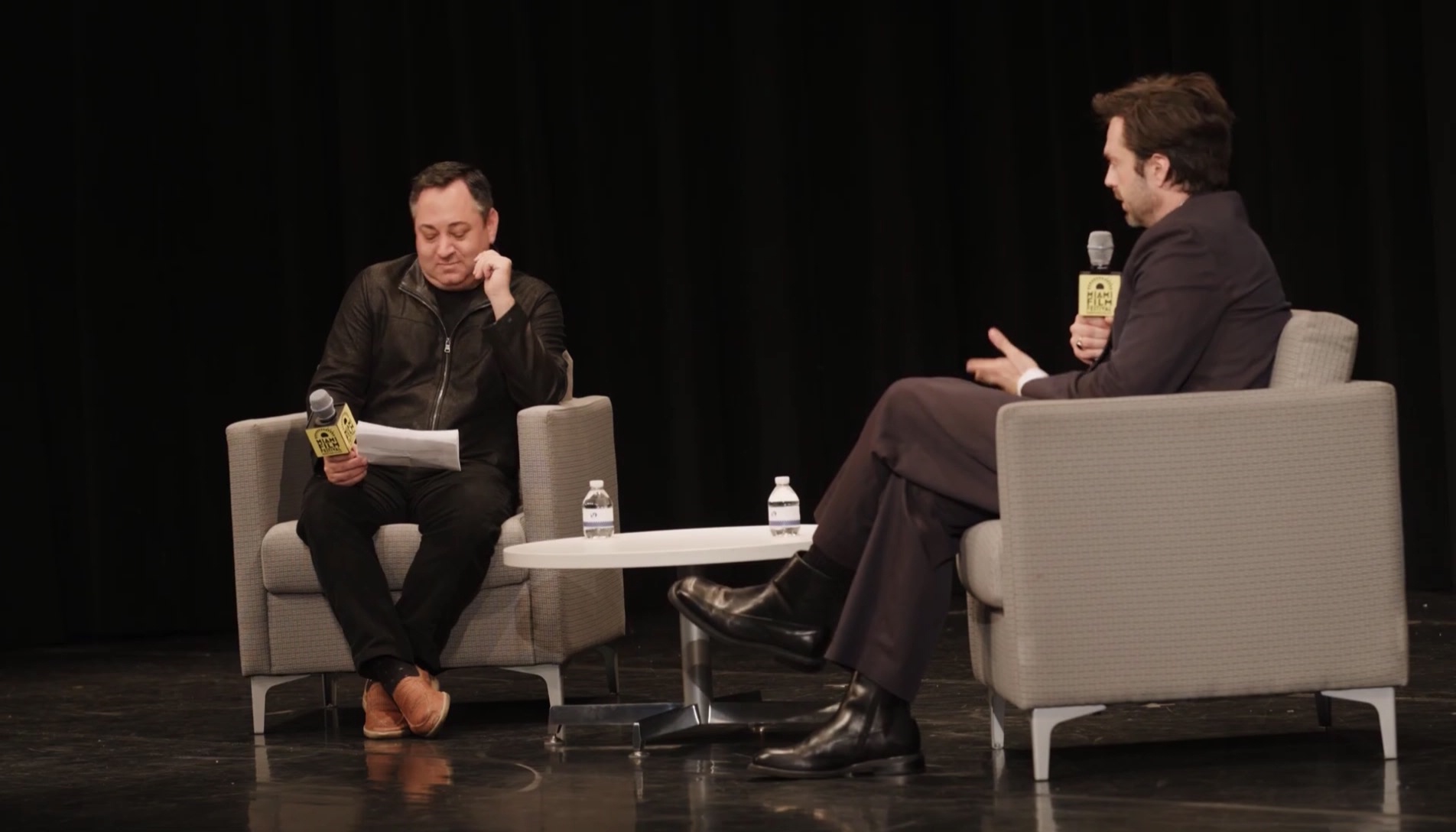 000_01_0948.jpeg 000_01_0948.jpeg