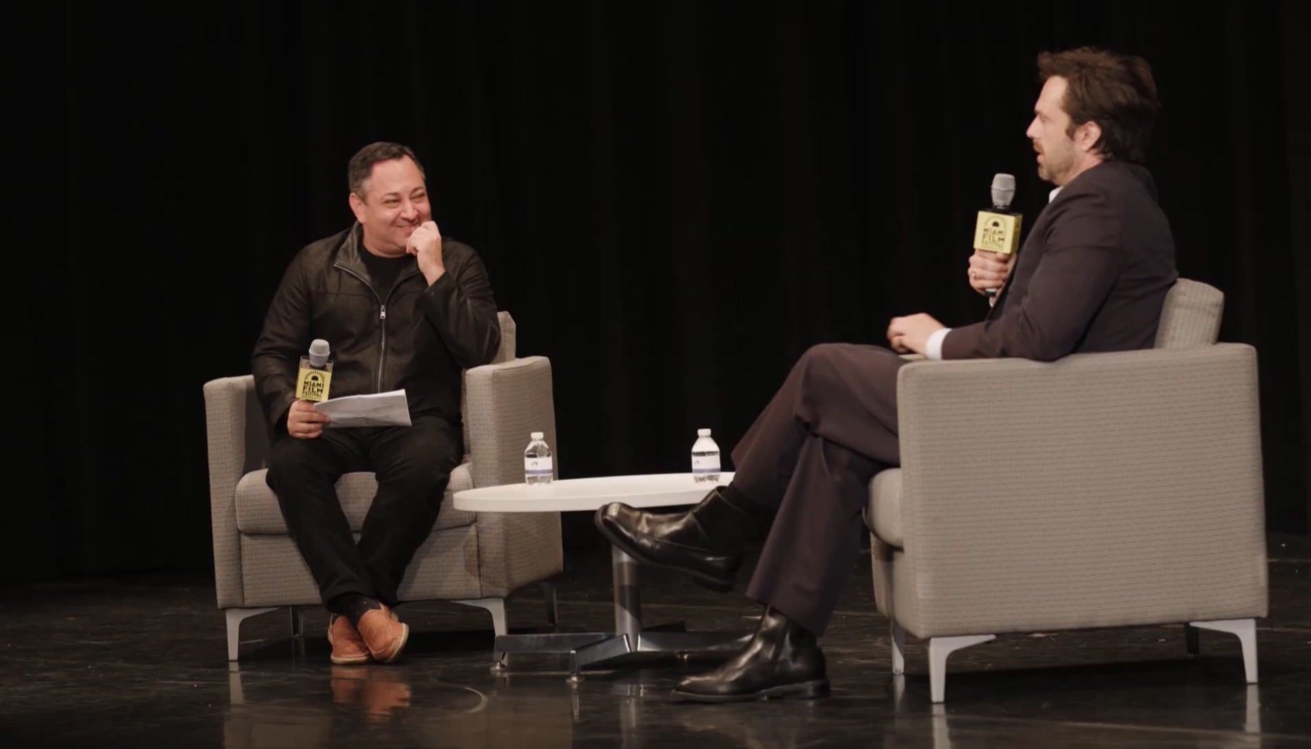 000_01_0953.jpeg 000_01_0953.jpeg