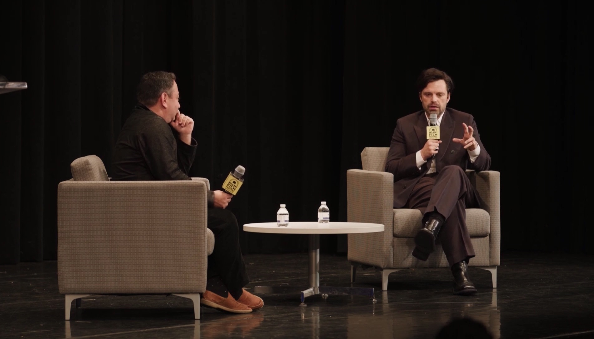 000_01_0963.jpeg 000_01_0963.jpeg