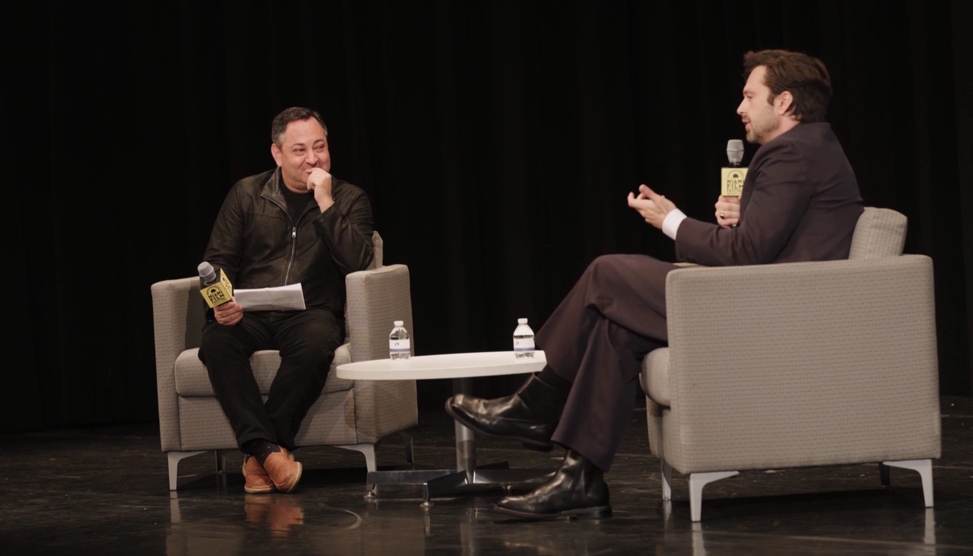 000_01_0974.jpeg 000_01_0974.jpeg