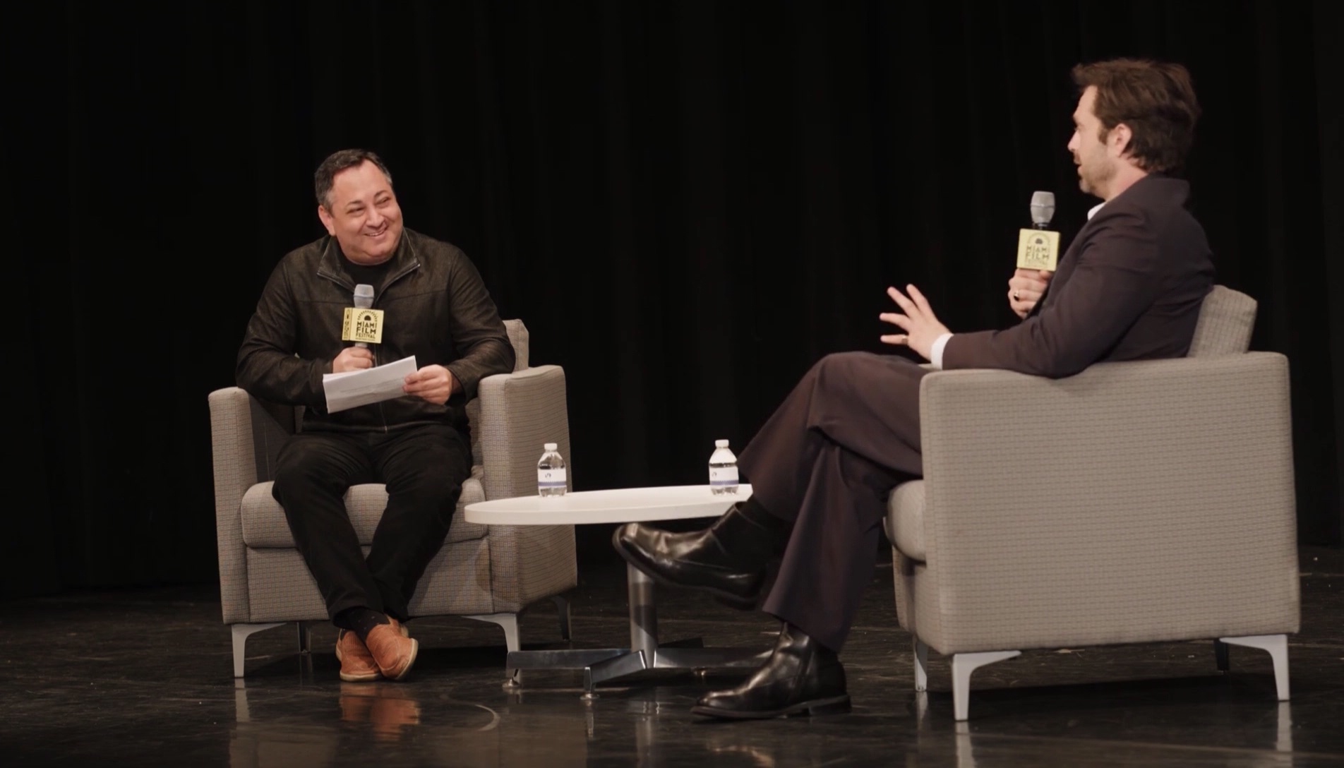 000_01_1010.jpeg 000_01_1010.jpeg