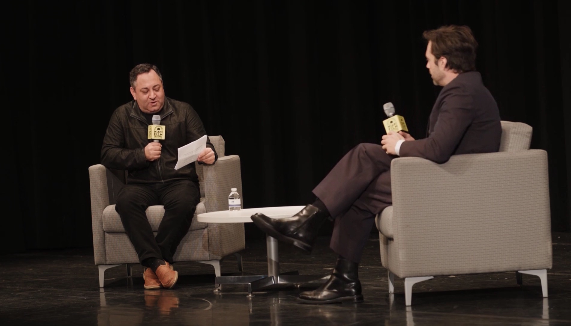 000_01_1023.jpeg 000_01_1023.jpeg