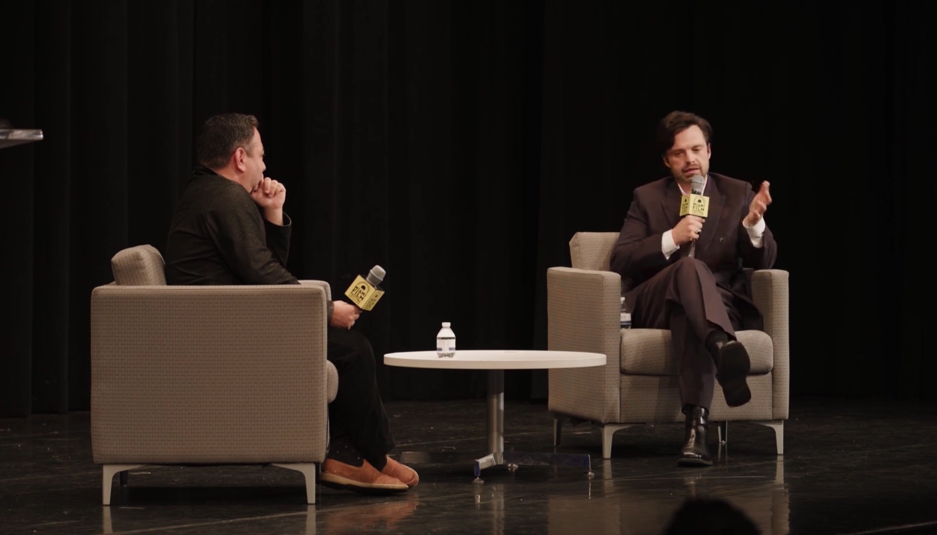 000_01_1044.jpeg 000_01_1044.jpeg