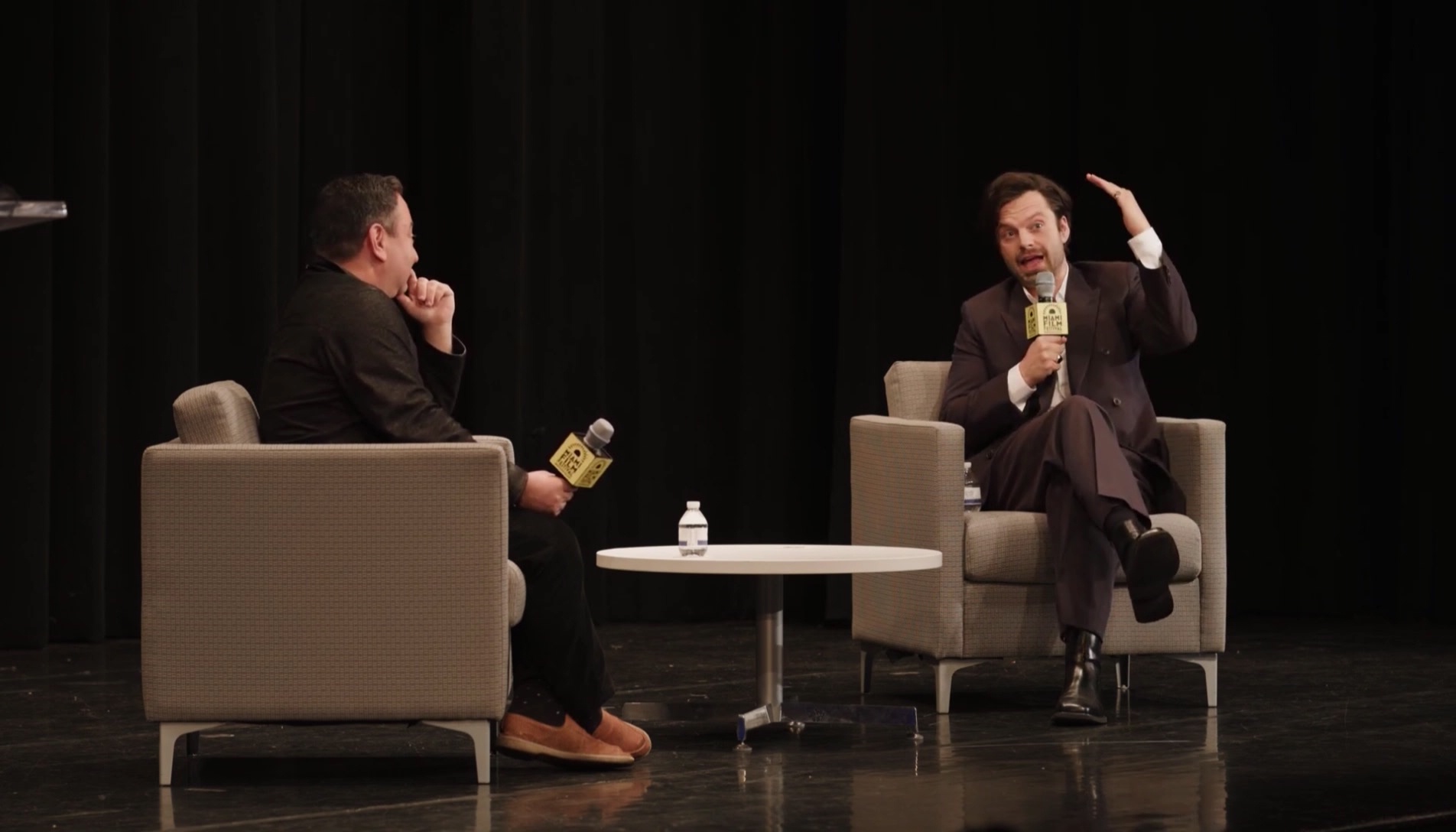 000_01_1056.jpeg 000_01_1056.jpeg