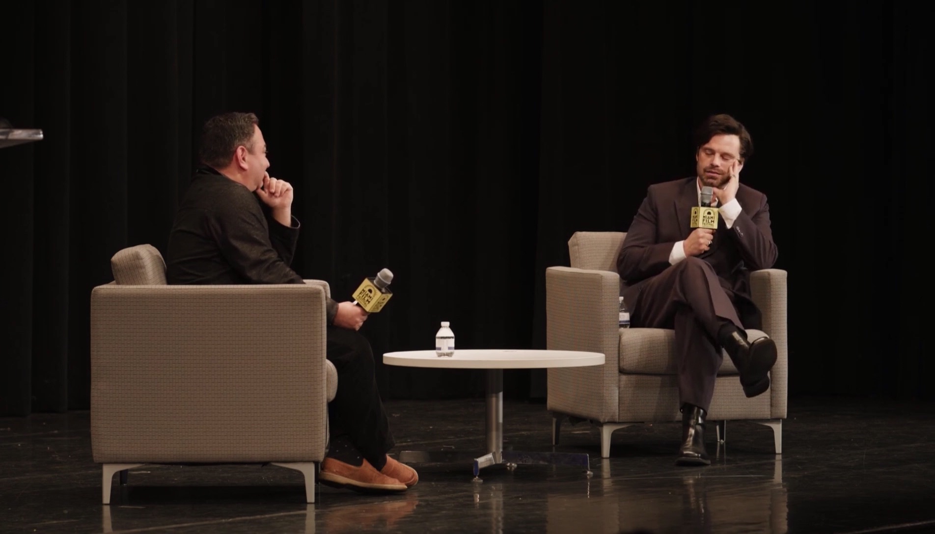 000_01_1058.jpeg 000_01_1058.jpeg