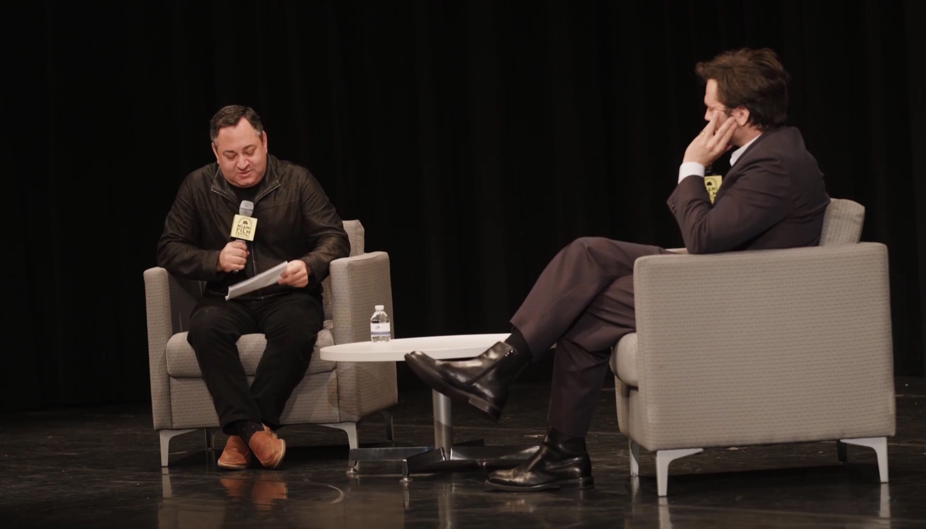 000_01_1059.jpeg 000_01_1059.jpeg