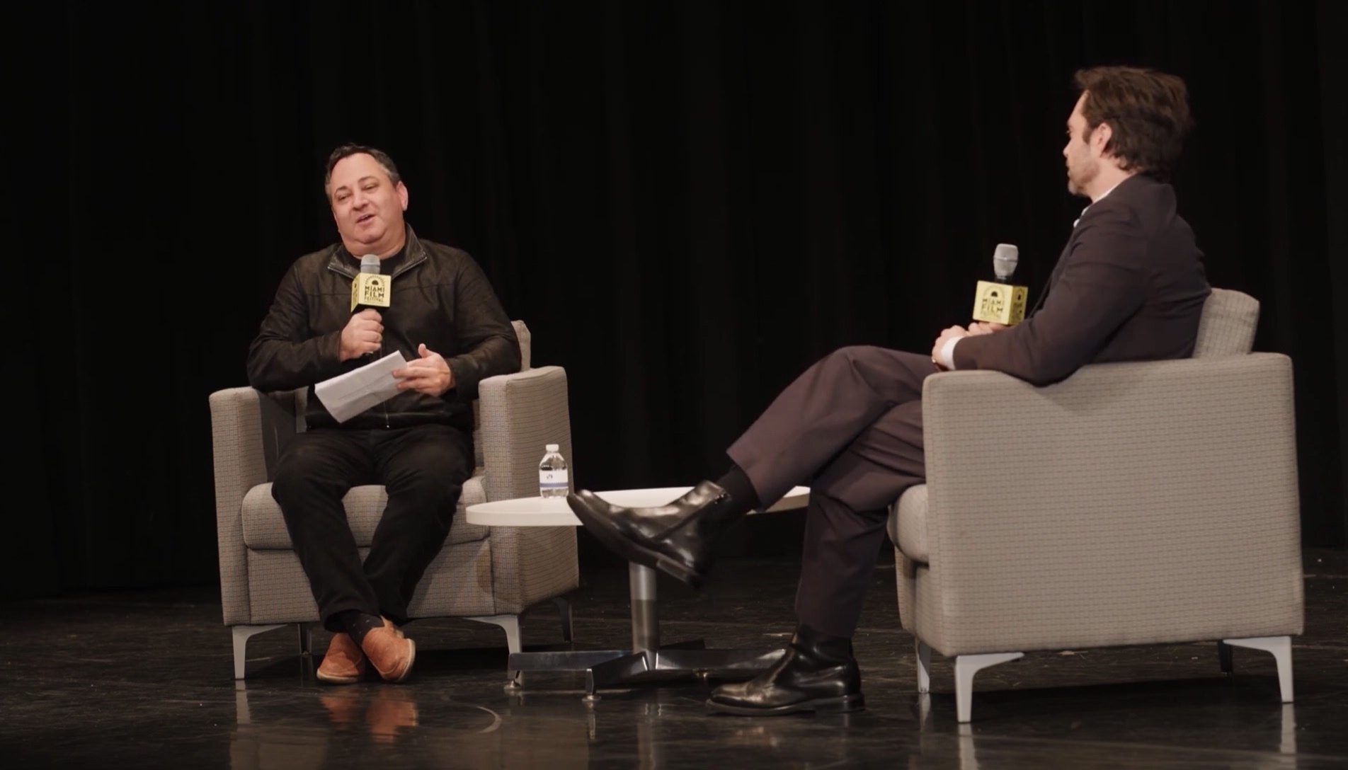 000_01_1061.jpeg 000_01_1061.jpeg