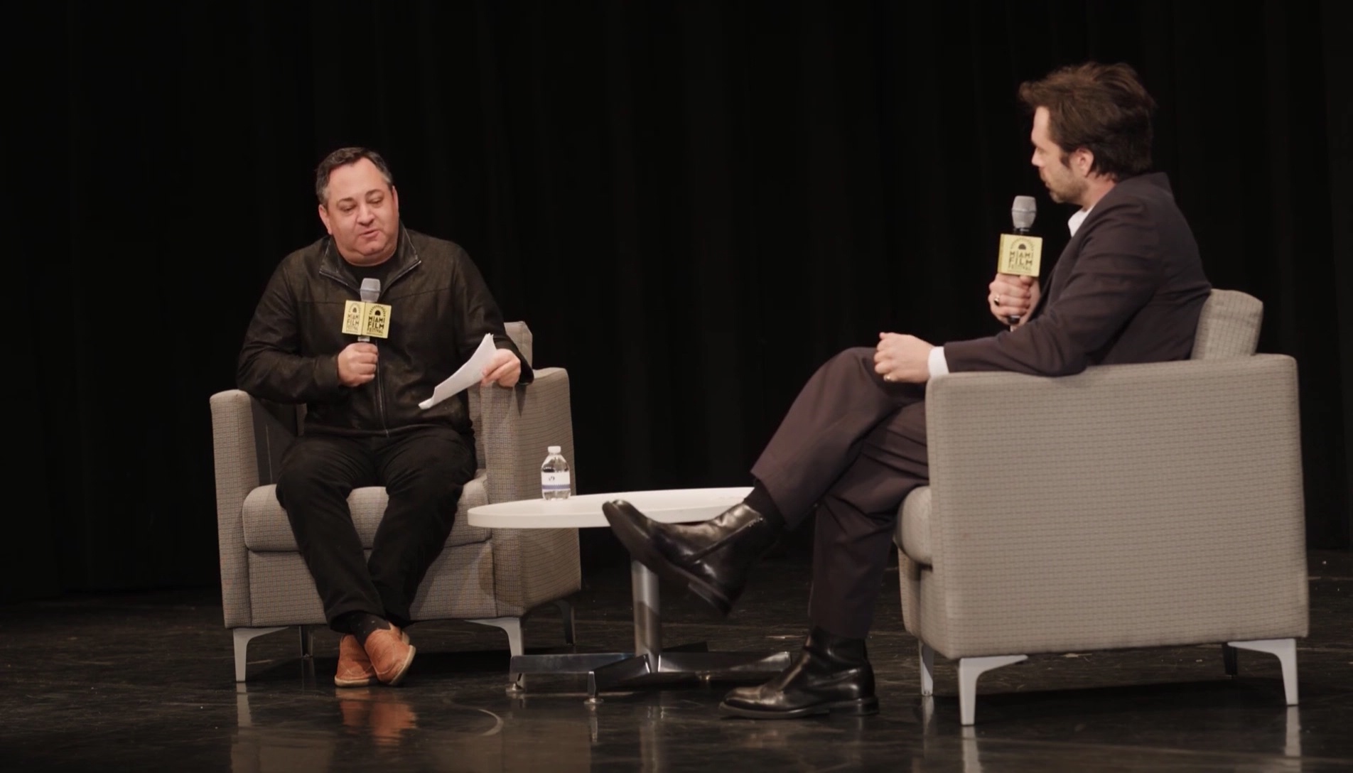 000_01_1159.jpeg 000_01_1159.jpeg