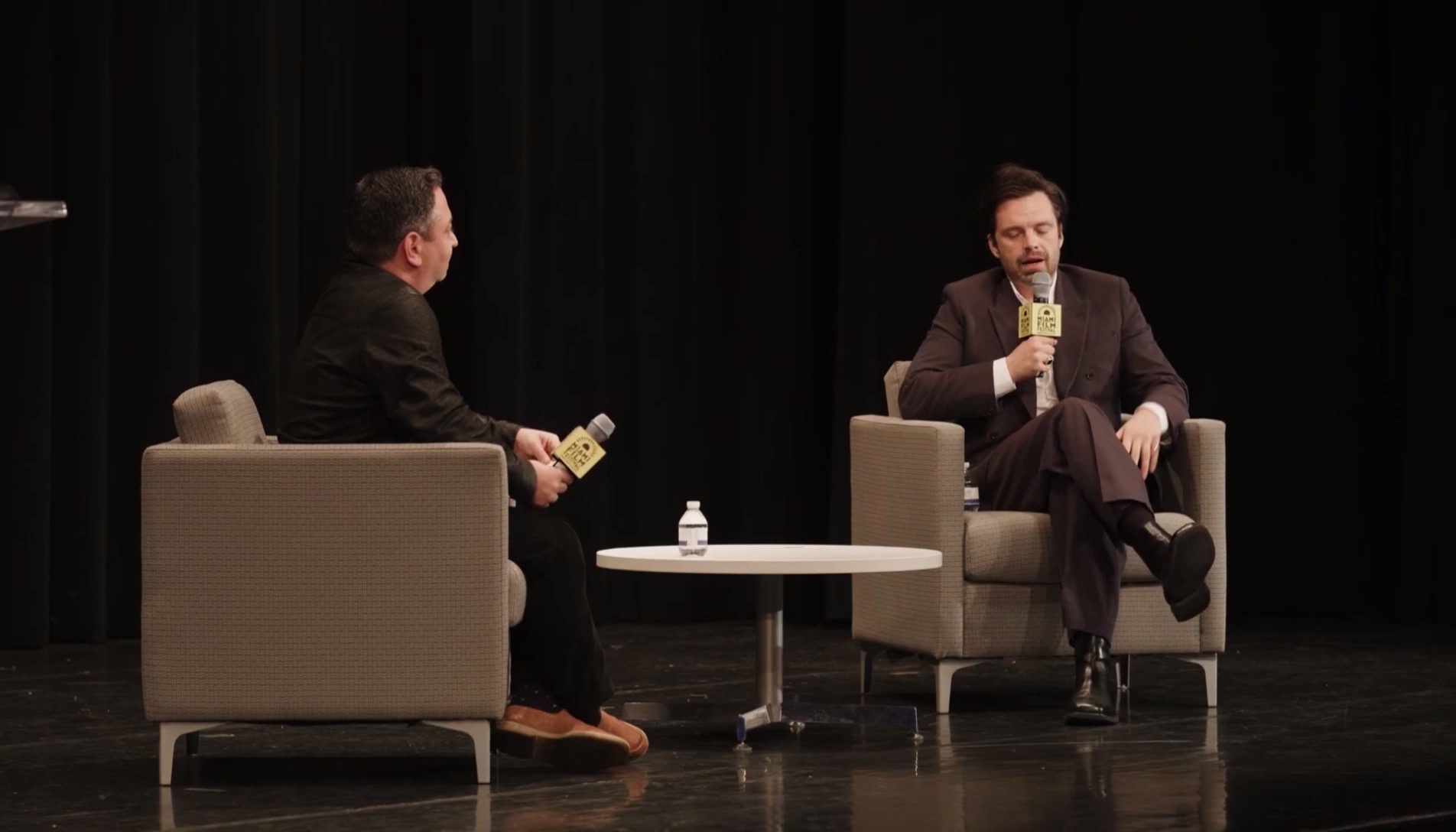 000_01_1183.jpeg 000_01_1183.jpeg