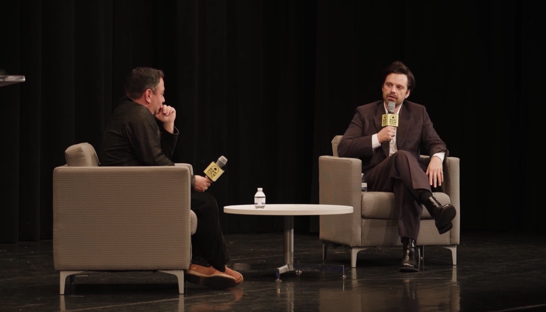 000_01_1185.jpeg 000_01_1185.jpeg