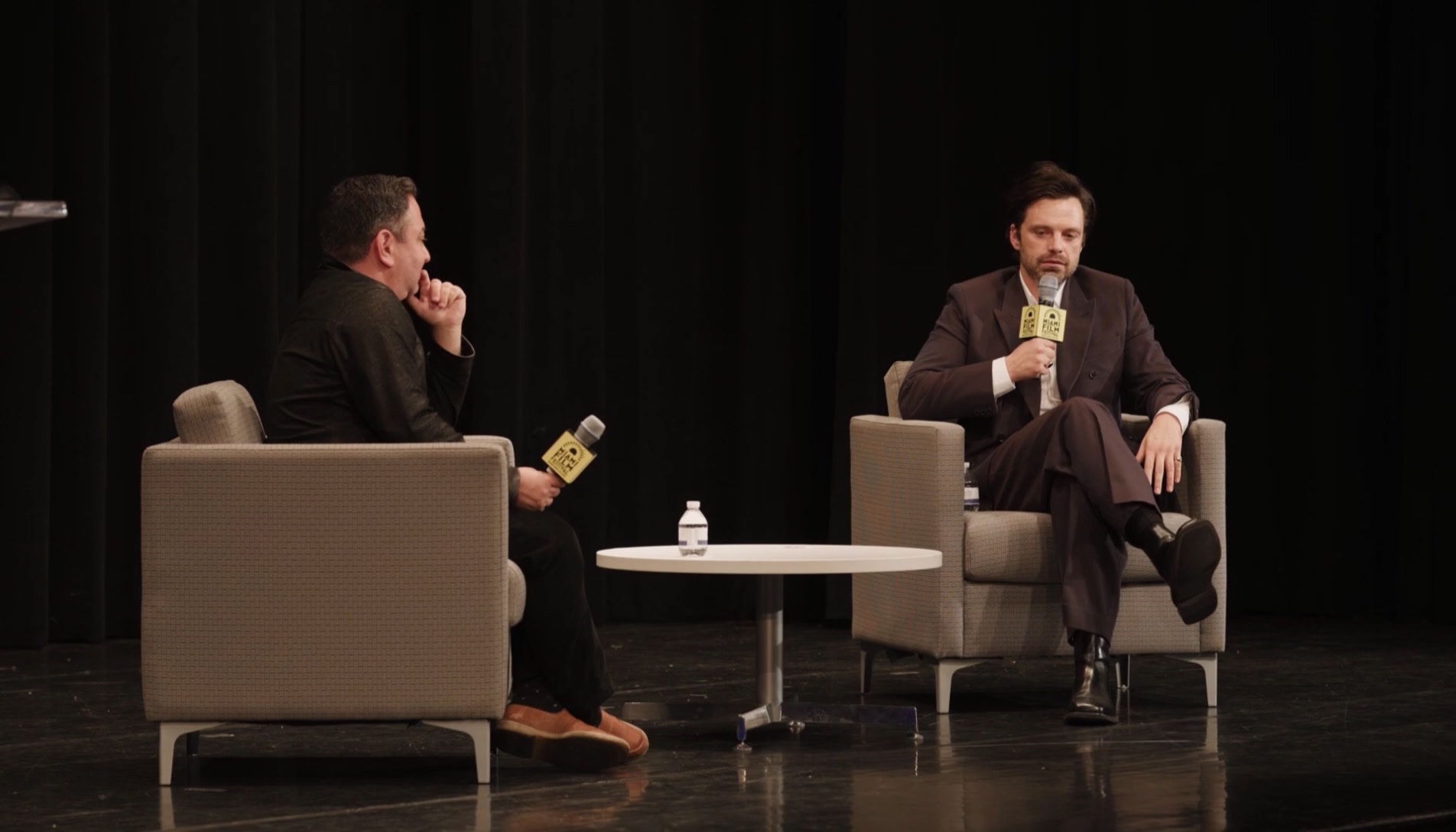 000_01_1188.jpeg 000_01_1188.jpeg