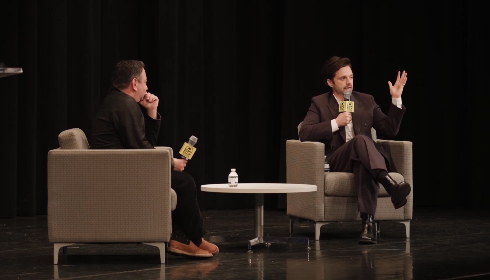 000_01_1199.jpeg 000_01_1199.jpeg