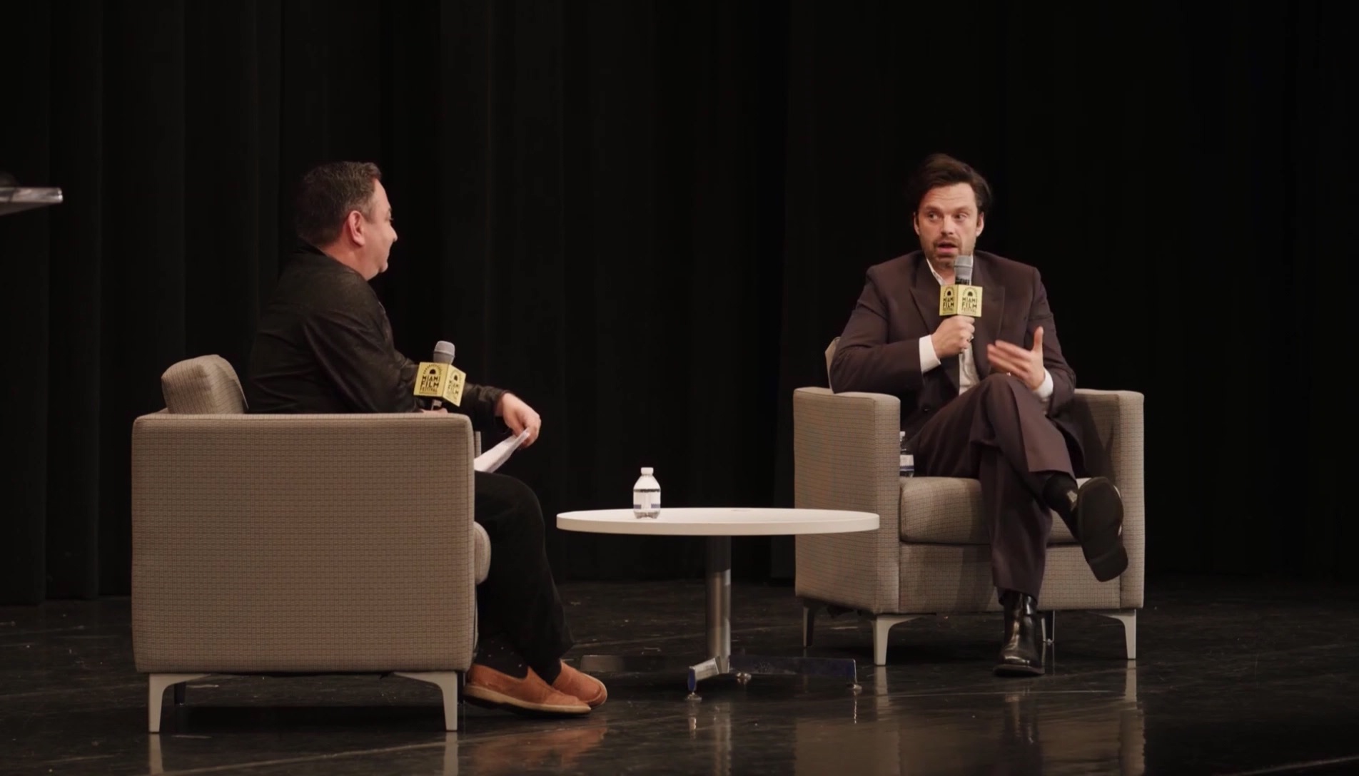 000_01_1208.jpeg 000_01_1208.jpeg