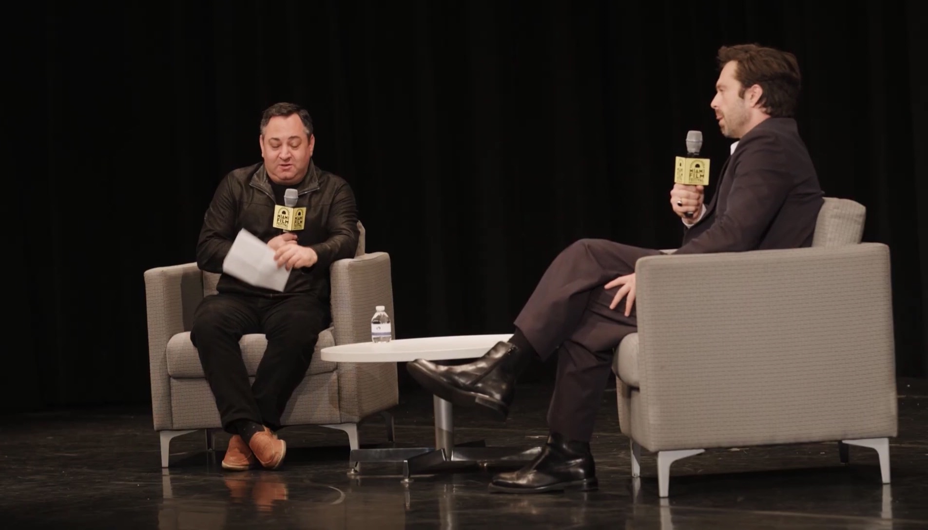 000_01_1209.jpeg 000_01_1209.jpeg