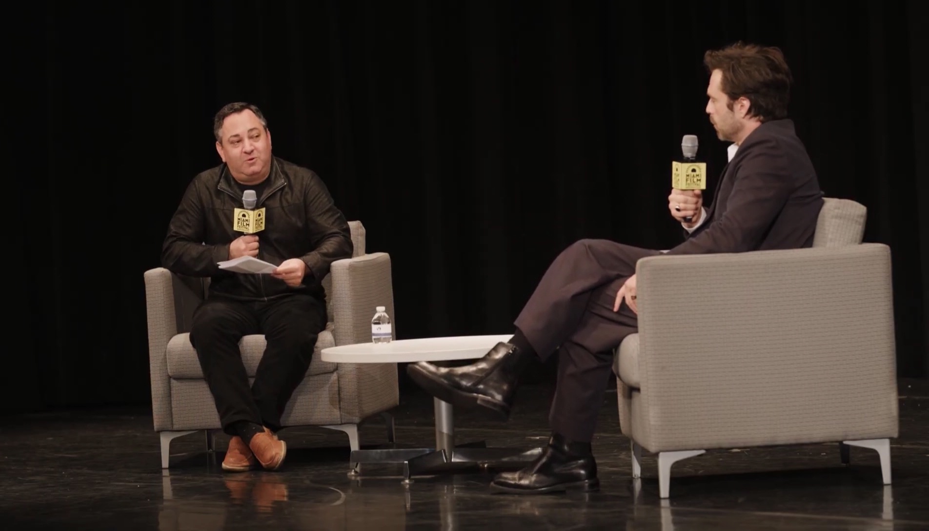 000_01_1210.jpeg 000_01_1210.jpeg