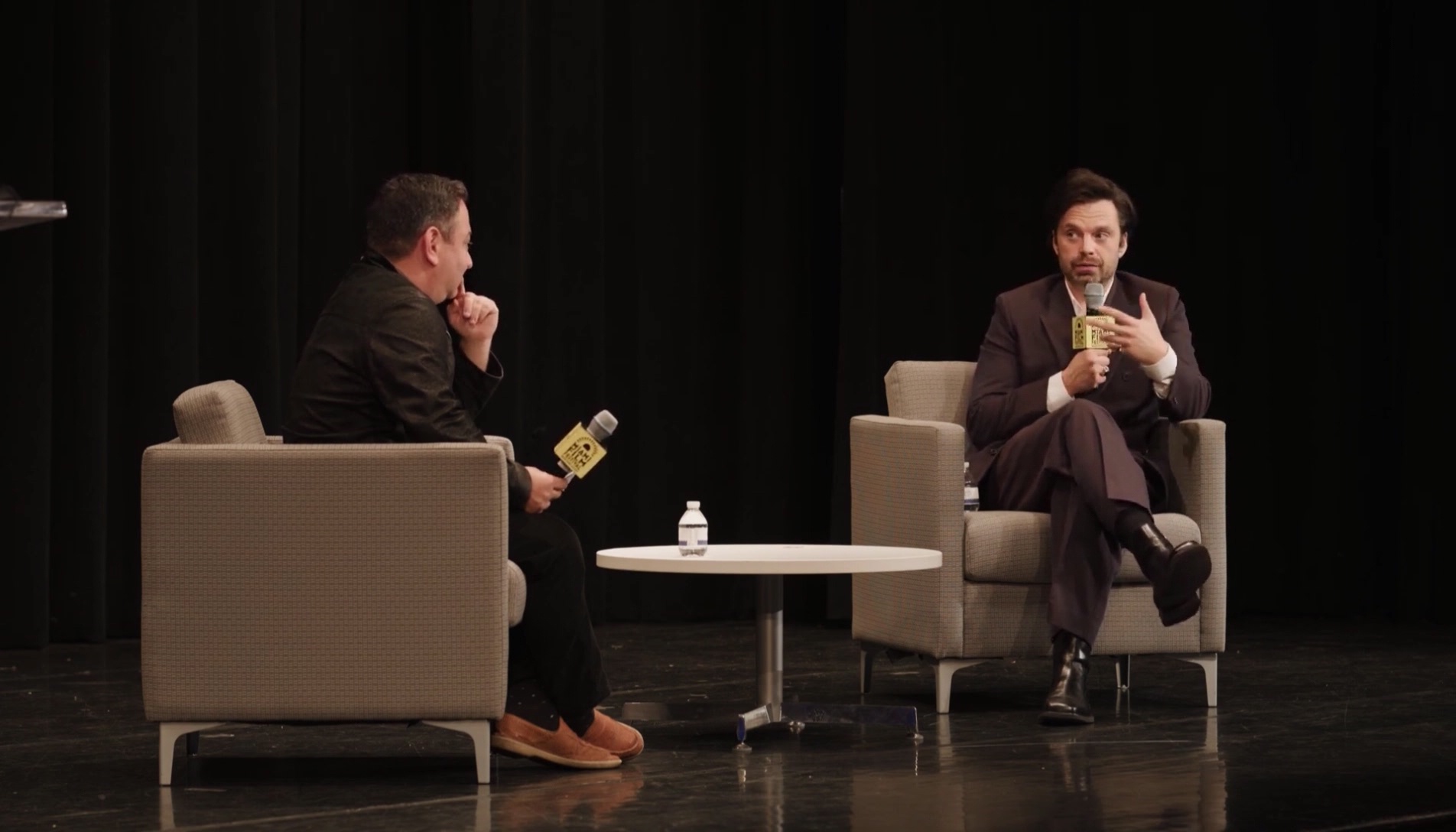 000_01_1223.jpeg 000_01_1223.jpeg