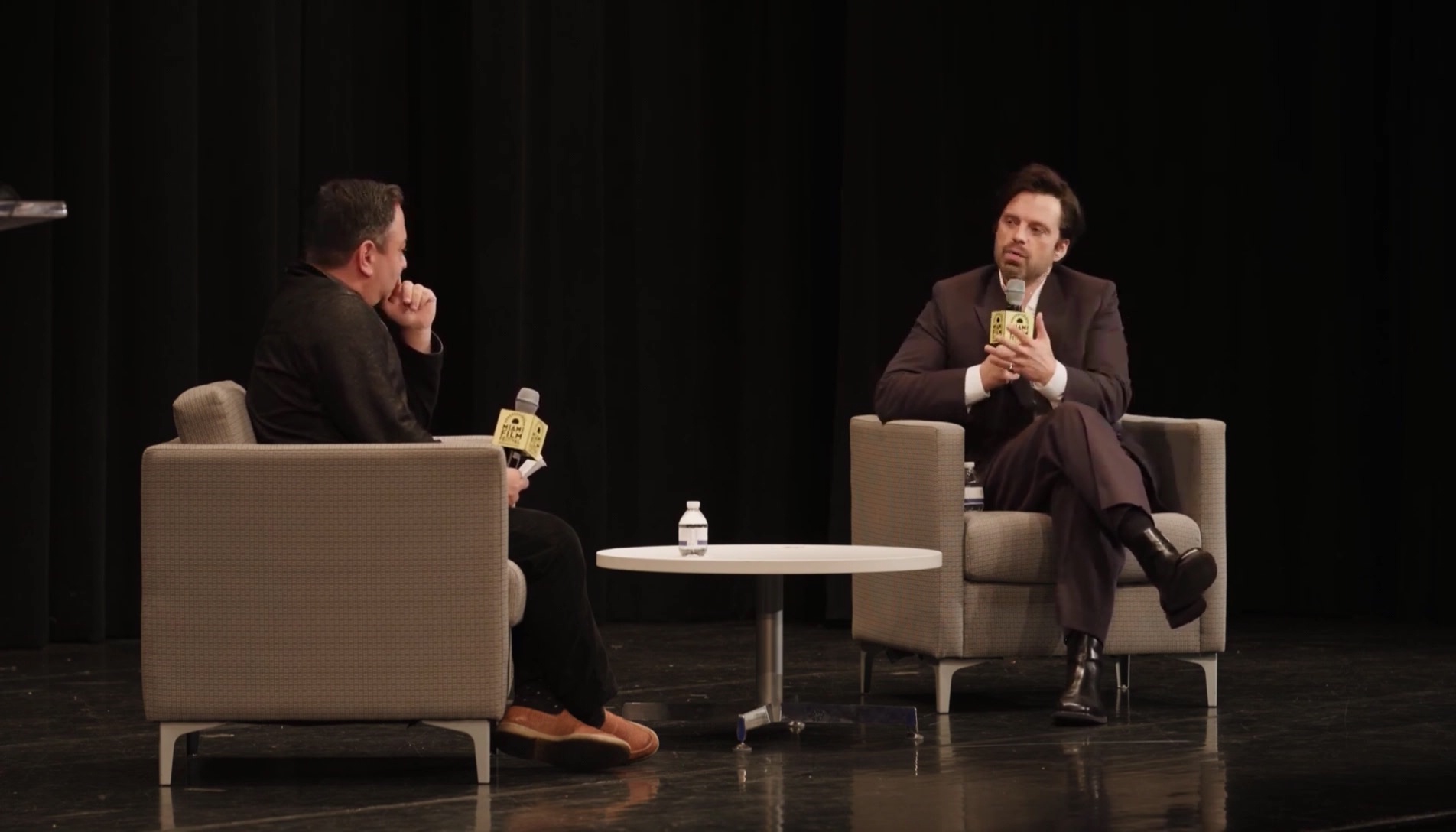 000_01_1276.jpeg 000_01_1276.jpeg