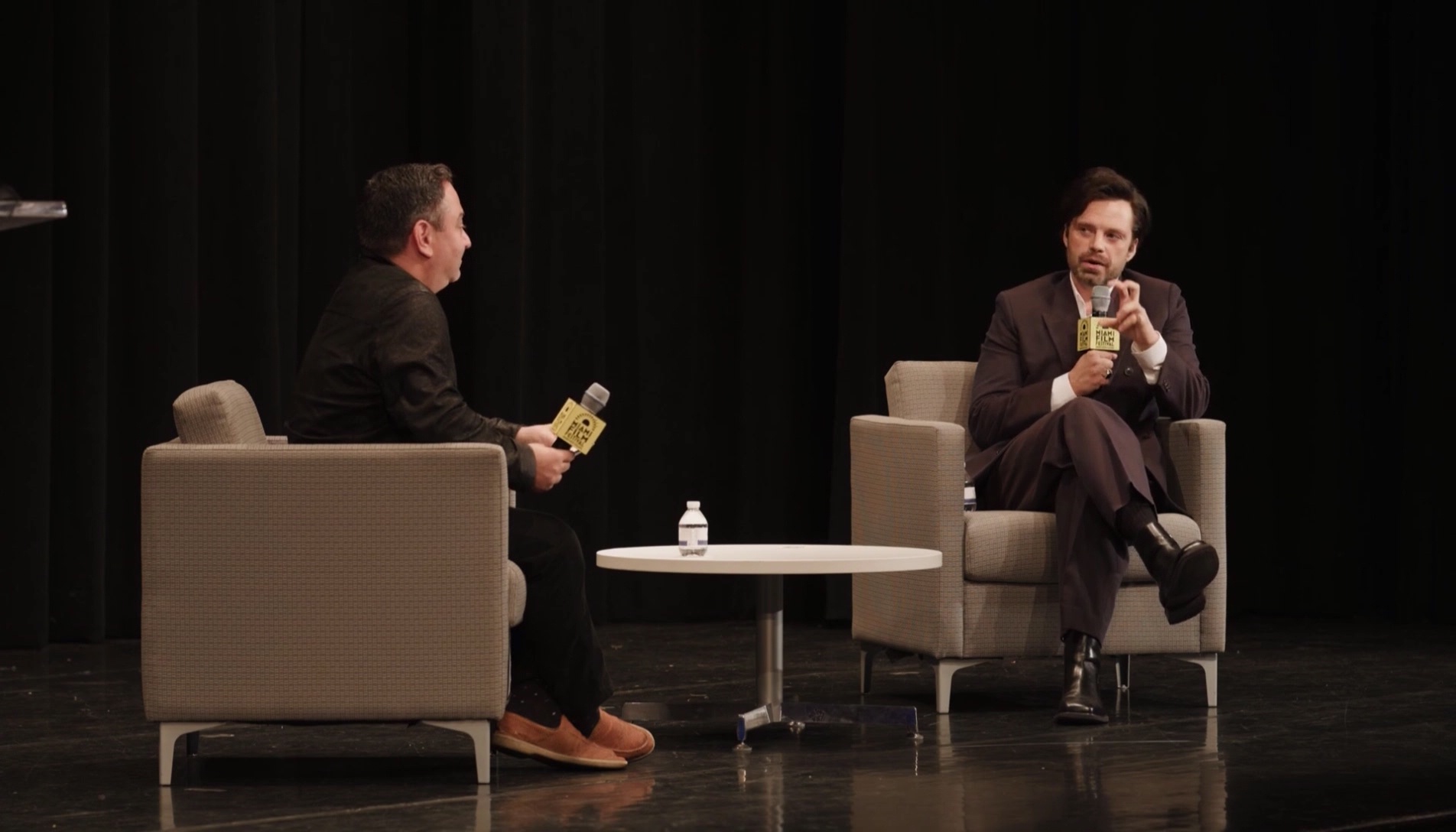 000_01_1335.jpeg 000_01_1335.jpeg